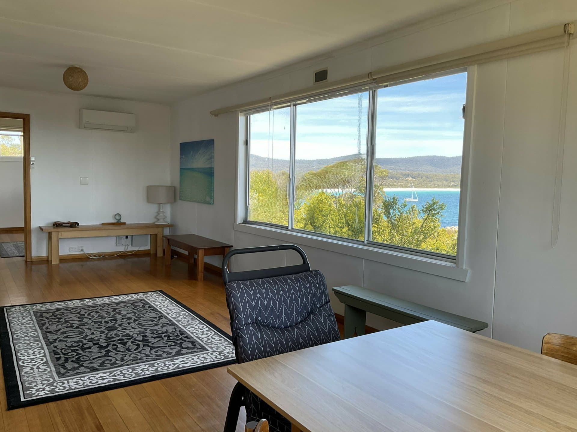 1 Bay View Avenue Binalong Bay TAS, Binalong Bay - Thumbnail 7