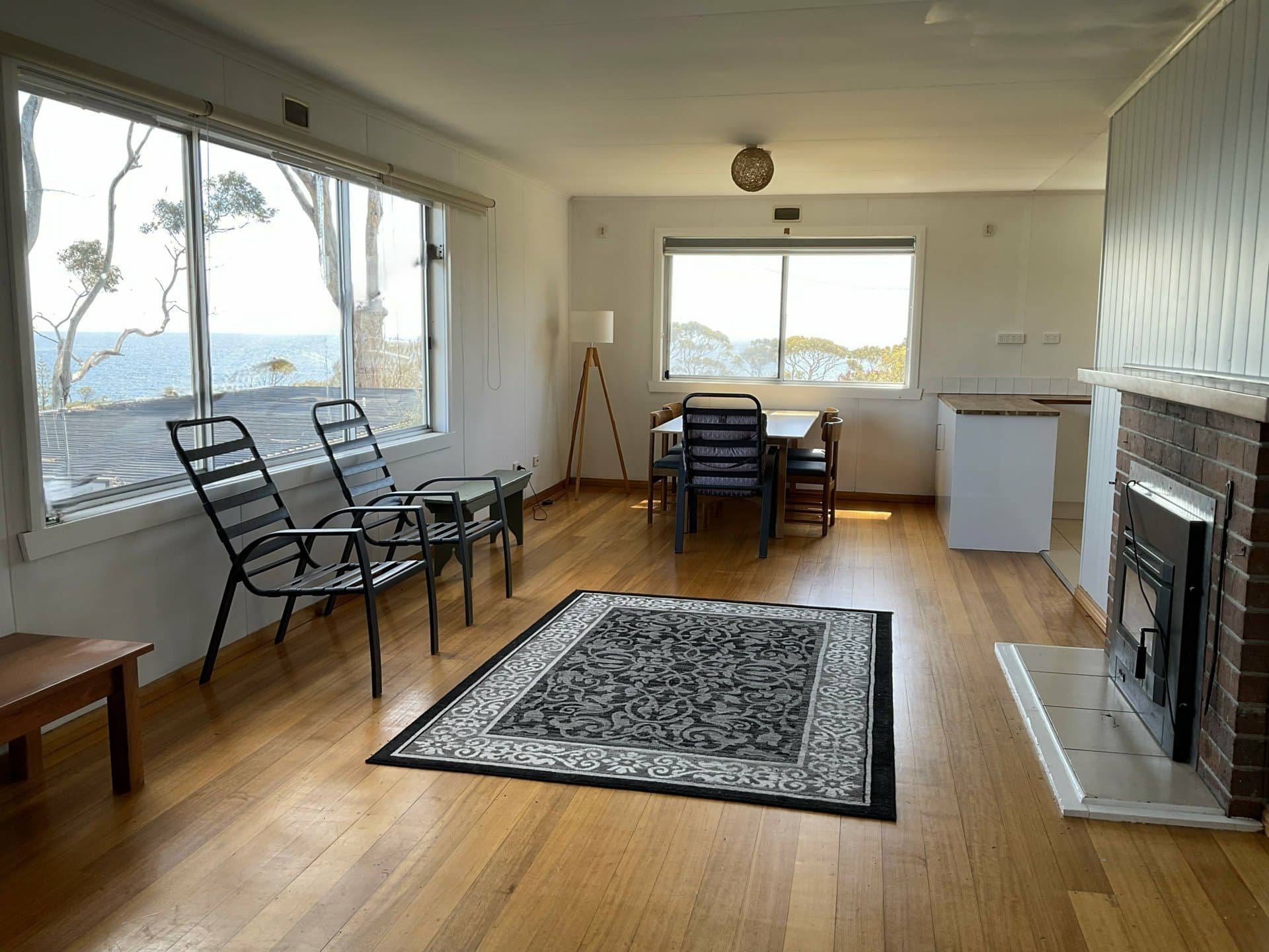 1 Bay View Avenue Binalong Bay TAS, Binalong Bay - Thumbnail 8