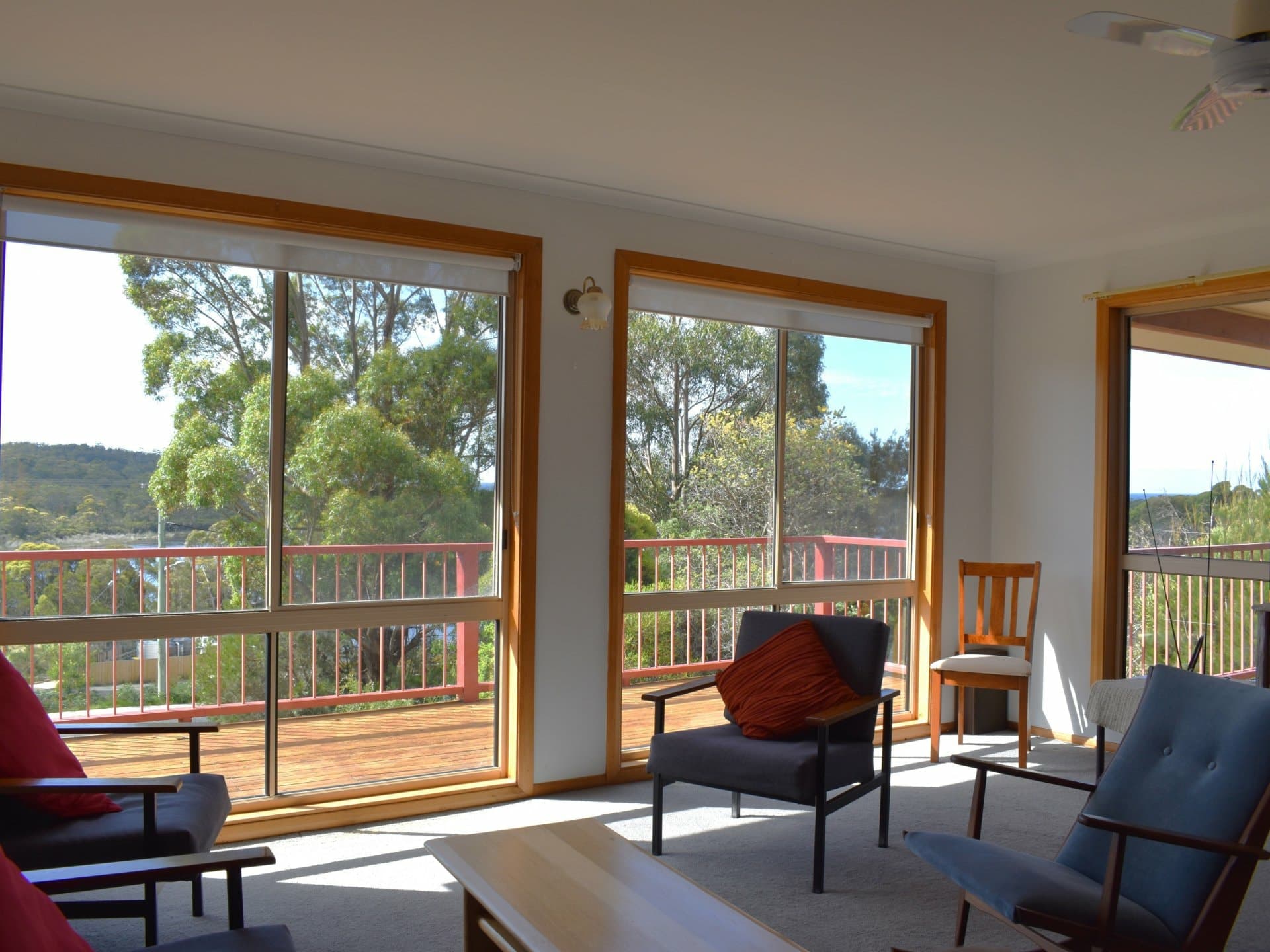 188 Main Road Binalong Bay TAS, Binalong Bay - Thumbnail 2