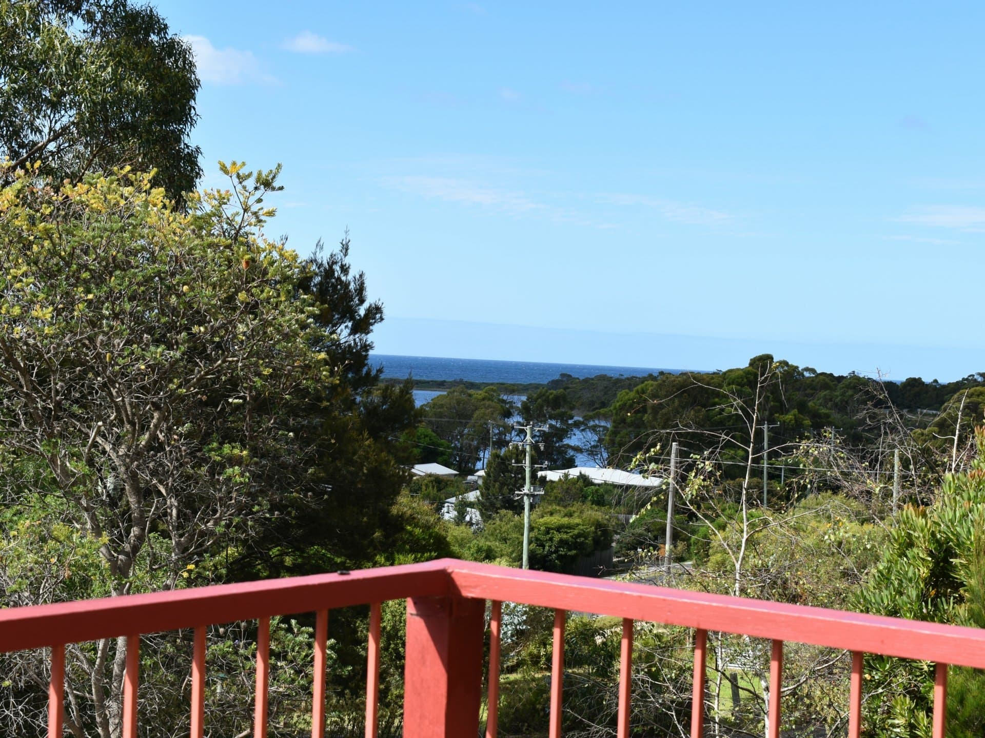 188 Main Road Binalong Bay TAS, Binalong Bay - Thumbnail 4
