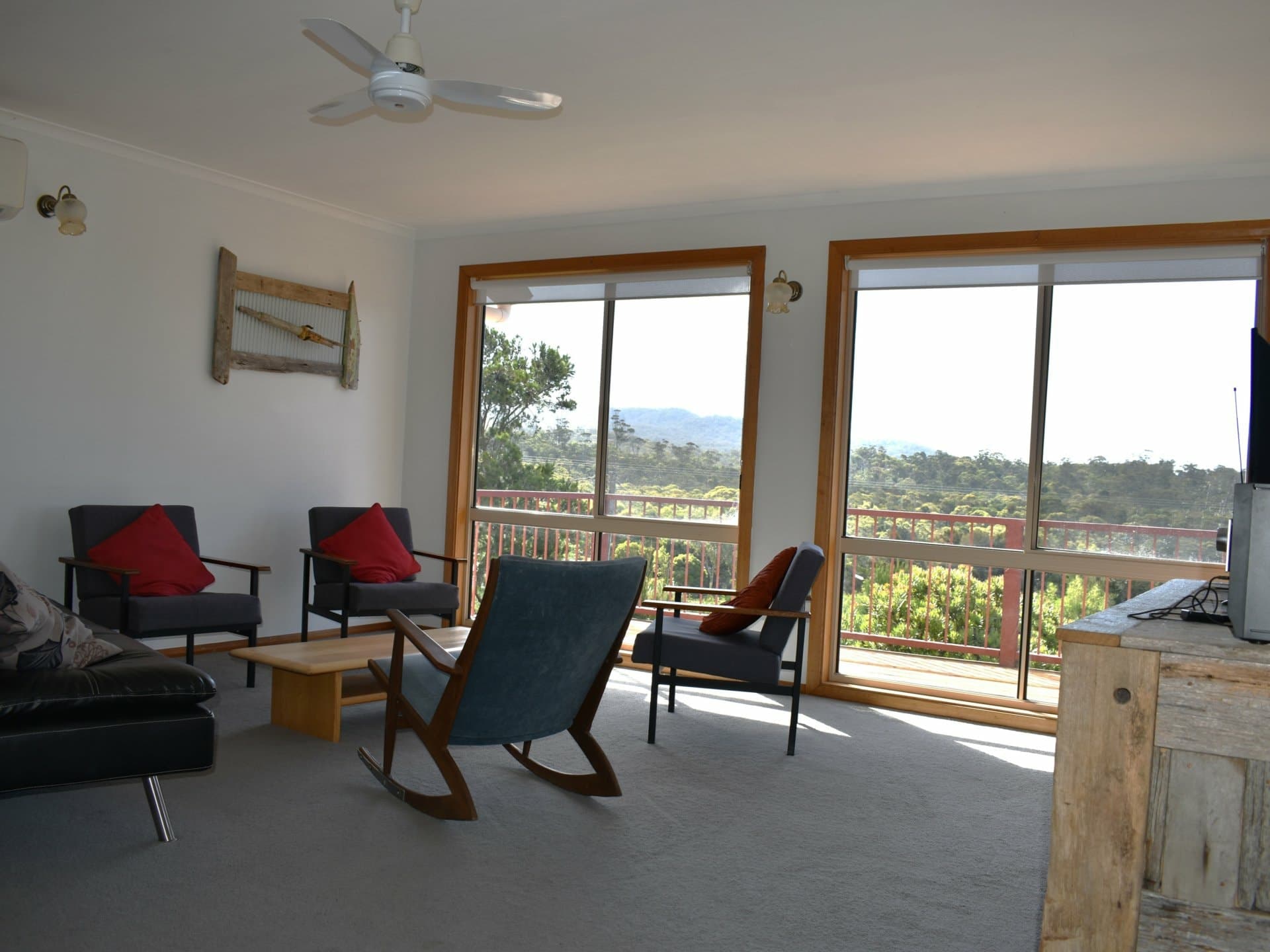 188 Main Road Binalong Bay TAS, Binalong Bay - Thumbnail 6