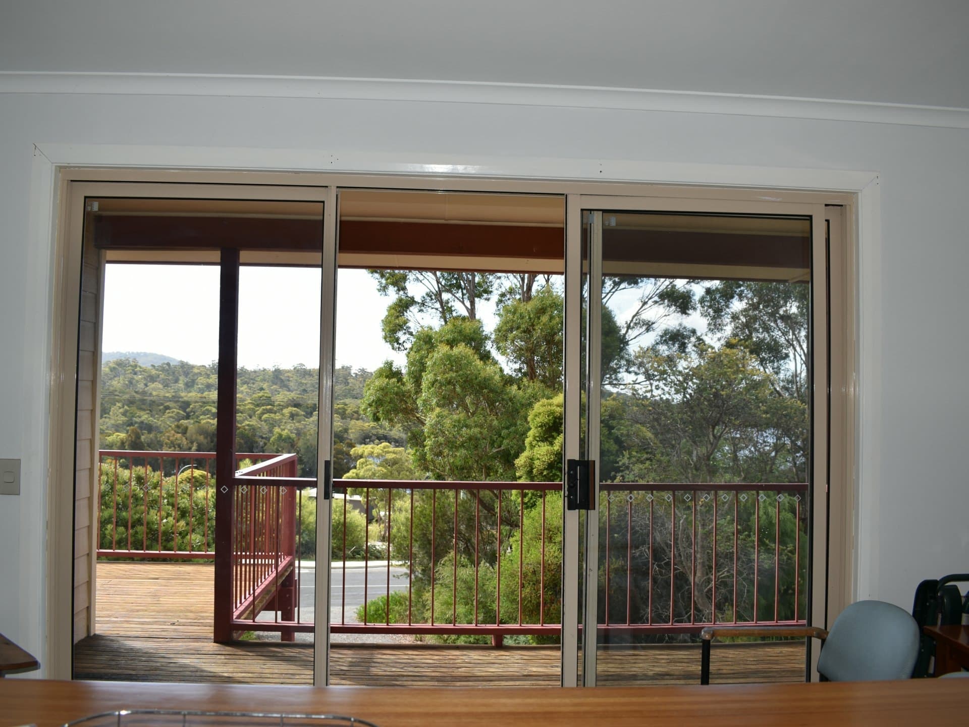 188 Main Road Binalong Bay TAS, Binalong Bay - Thumbnail 7