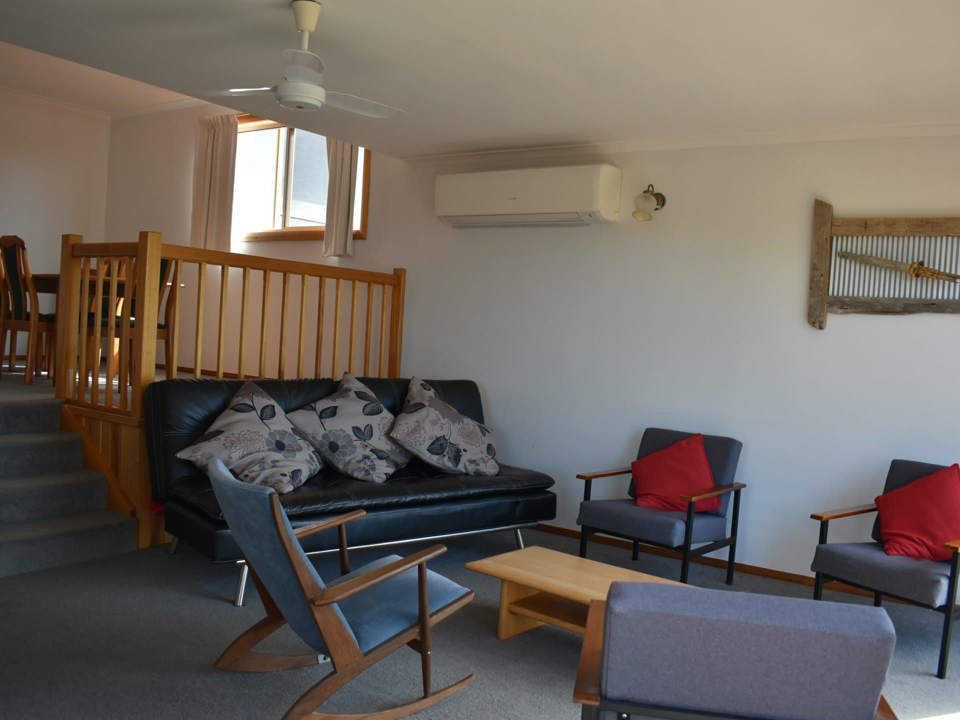 188 Main Road Binalong Bay TAS, Binalong Bay - Thumbnail 8