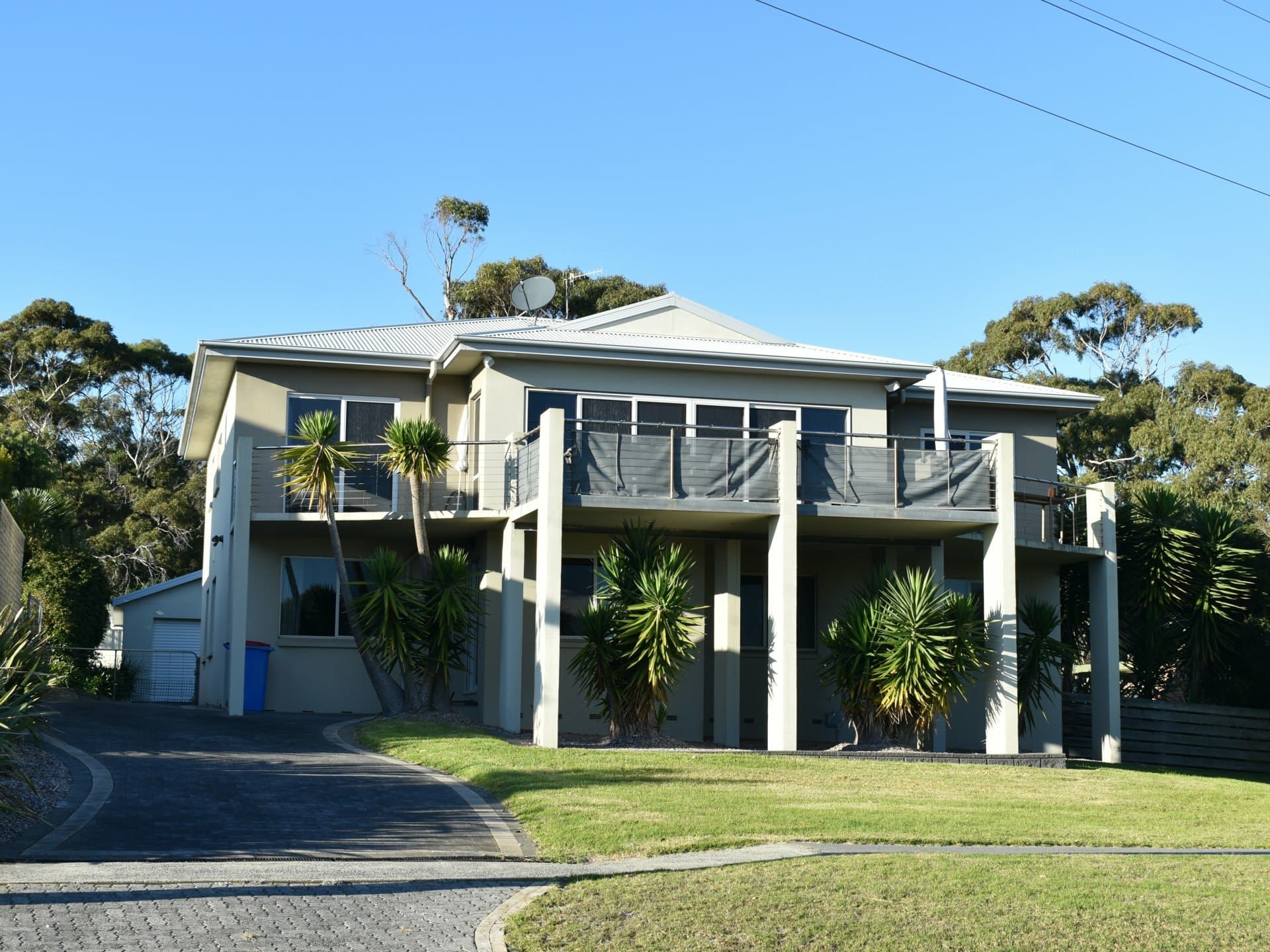 106 Main Road Binalong Bay TAS, Binalong Bay - Thumbnail 2