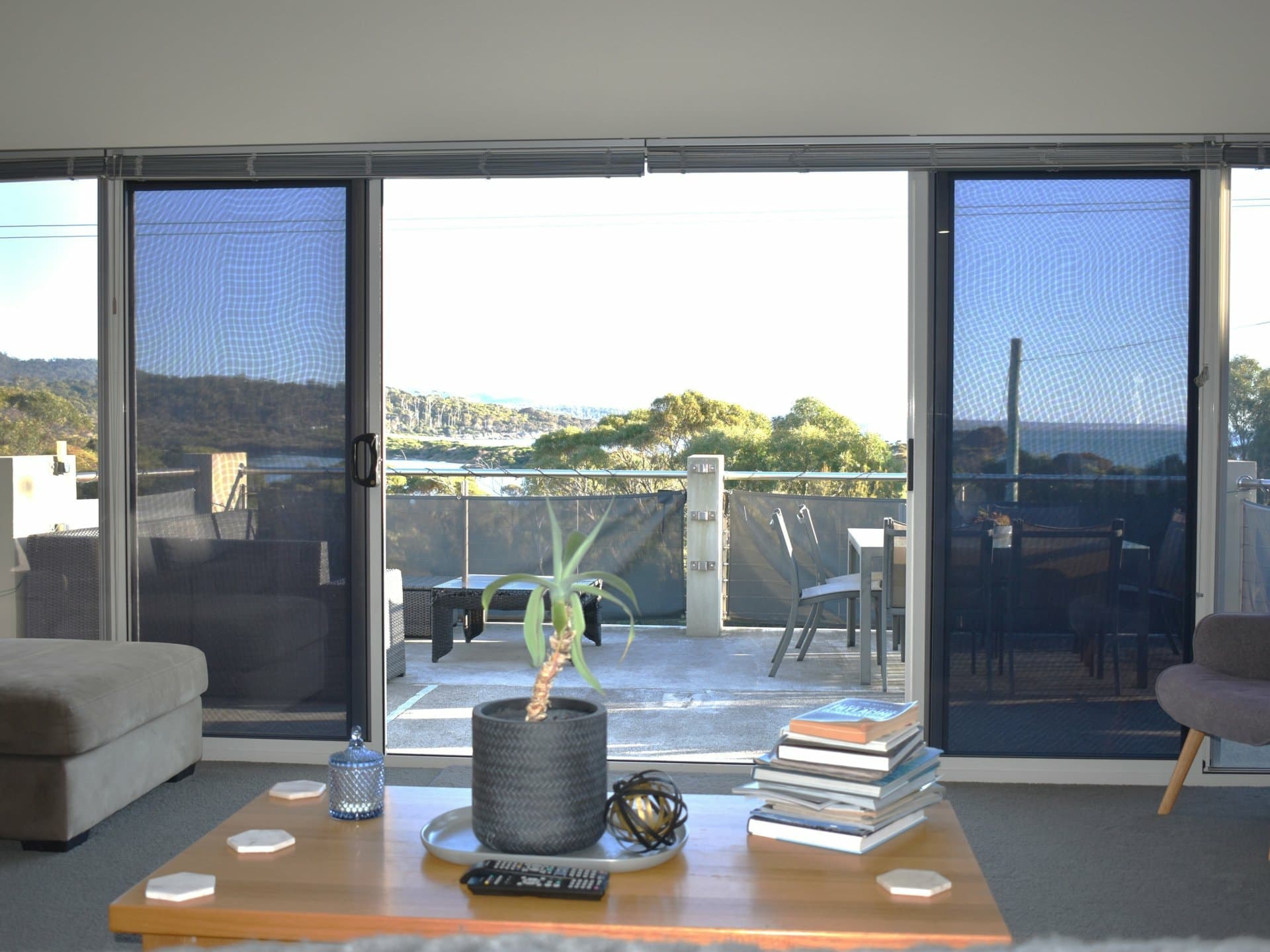 106 Main Road Binalong Bay TAS, Binalong Bay - Thumbnail 3