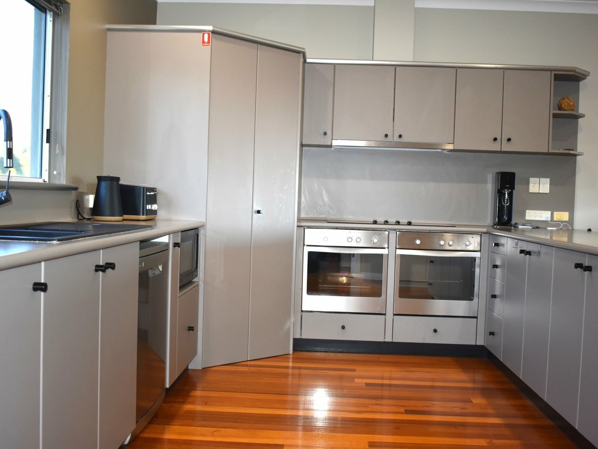 106 Main Road Binalong Bay TAS, Binalong Bay - Thumbnail 4