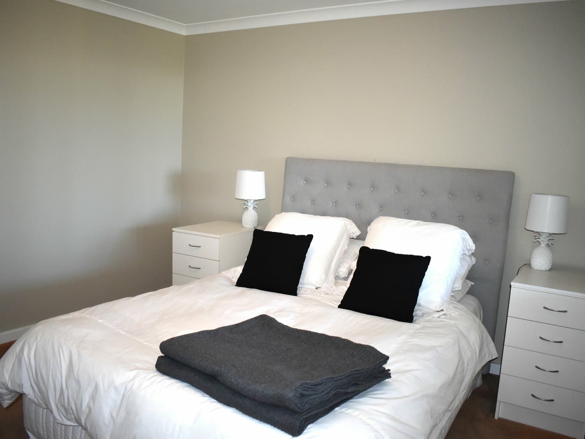 106 Main Road Binalong Bay TAS, Binalong Bay - Thumbnail 6