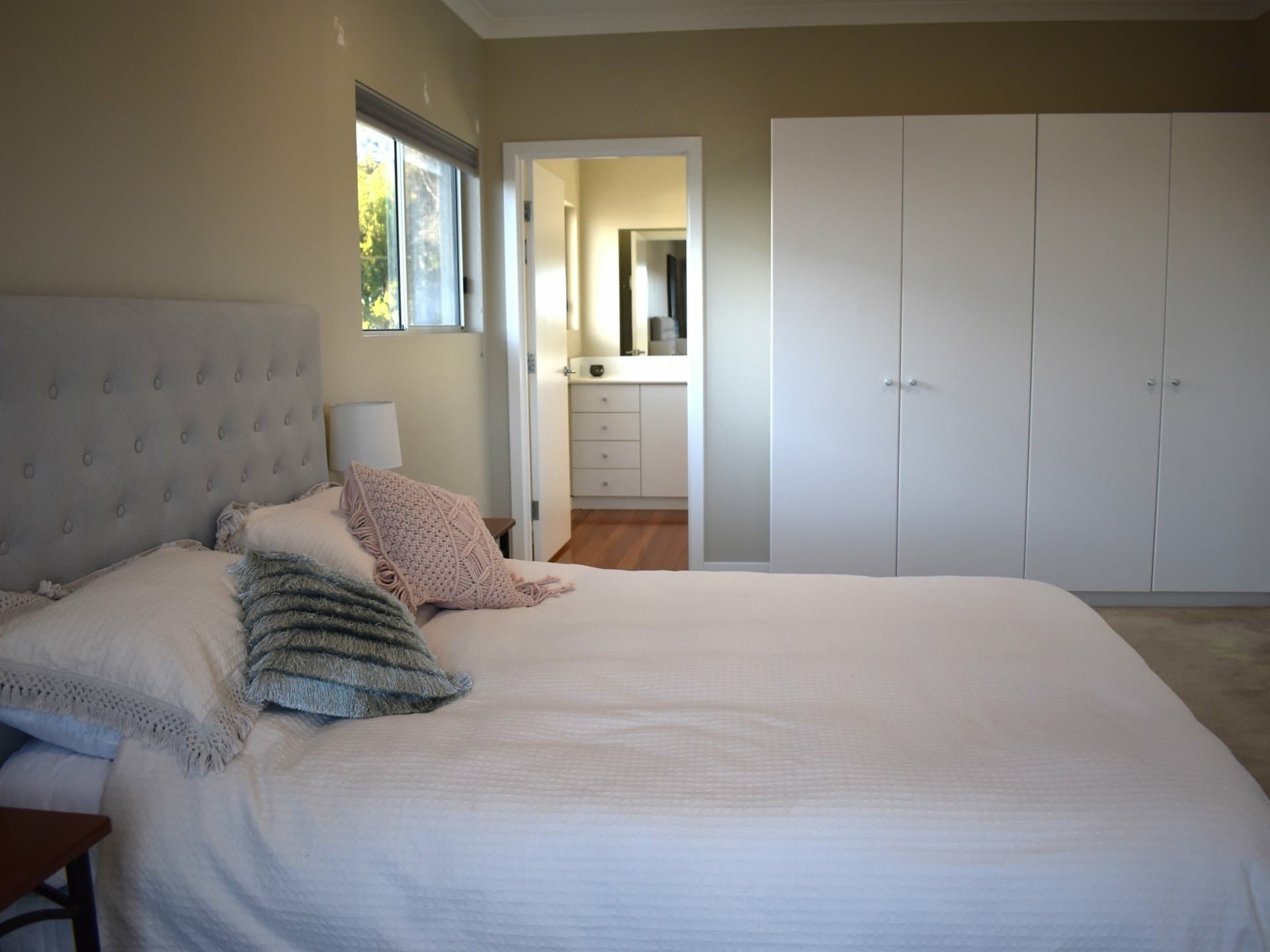 106 Main Road Binalong Bay TAS, Binalong Bay - Thumbnail 7