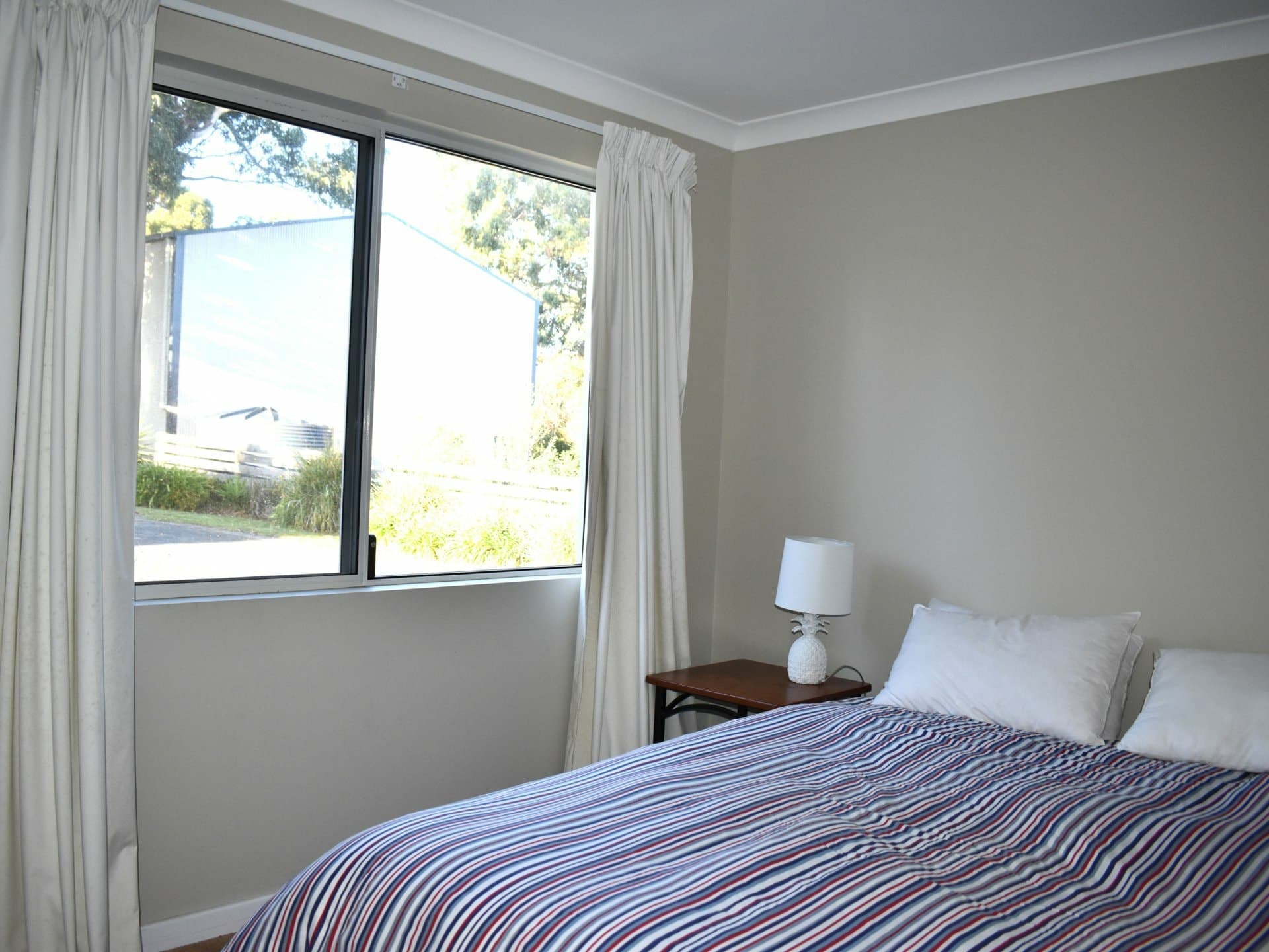106 Main Road Binalong Bay TAS, Binalong Bay - Thumbnail 8