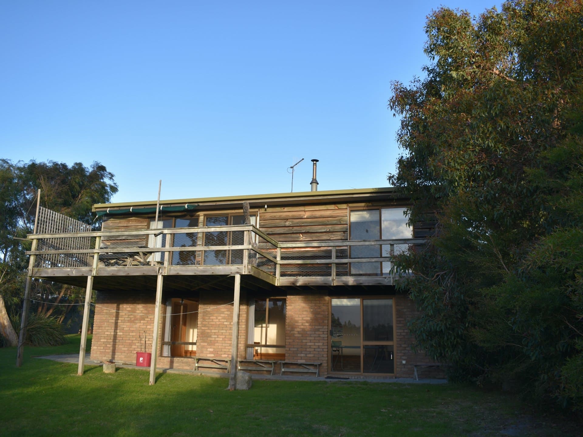 13 Beven Heights Binalong Bay TAS, Binalong Bay - Thumbnail 2