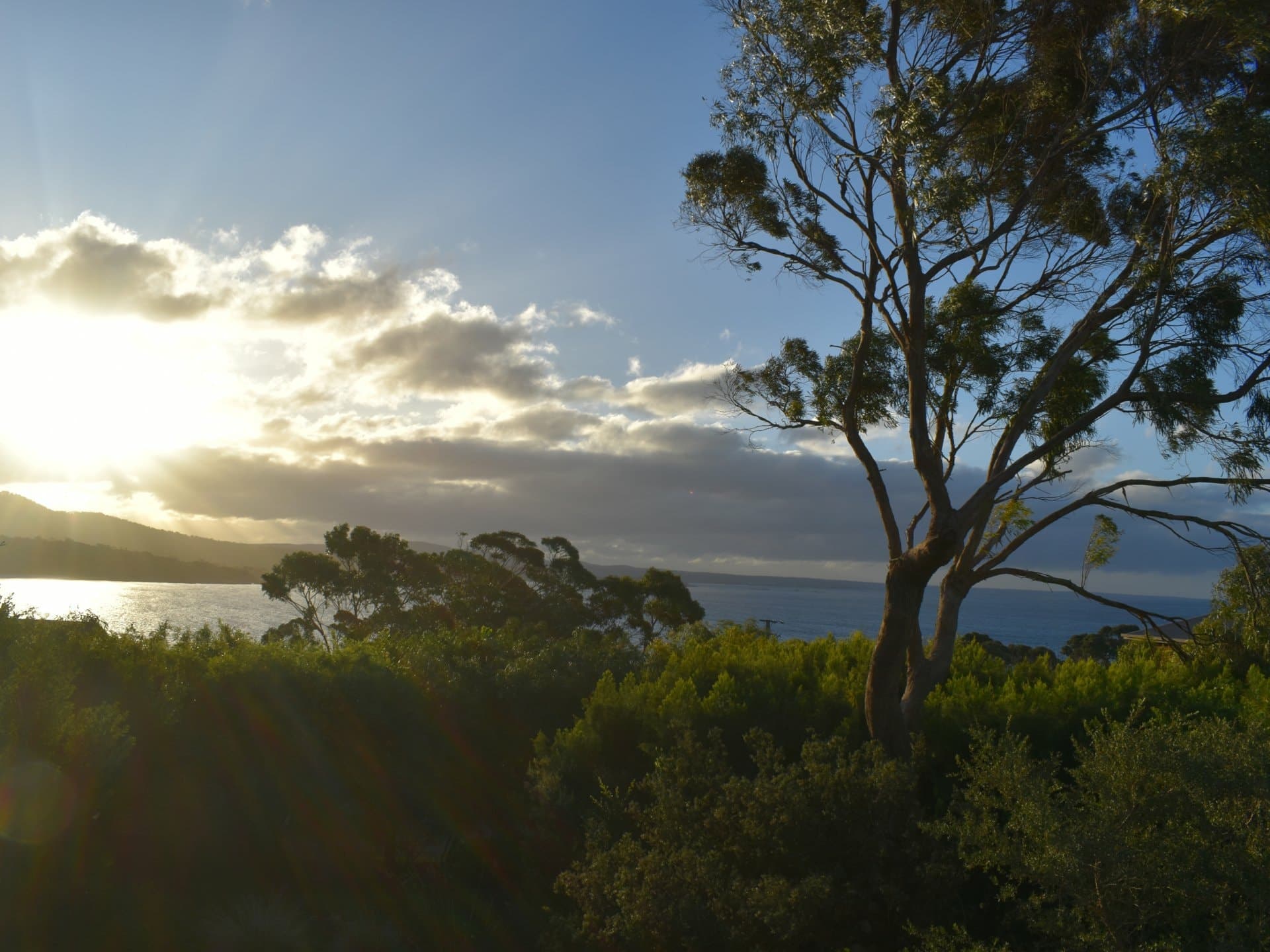 13 Beven Heights Binalong Bay TAS, Binalong Bay - Thumbnail 3