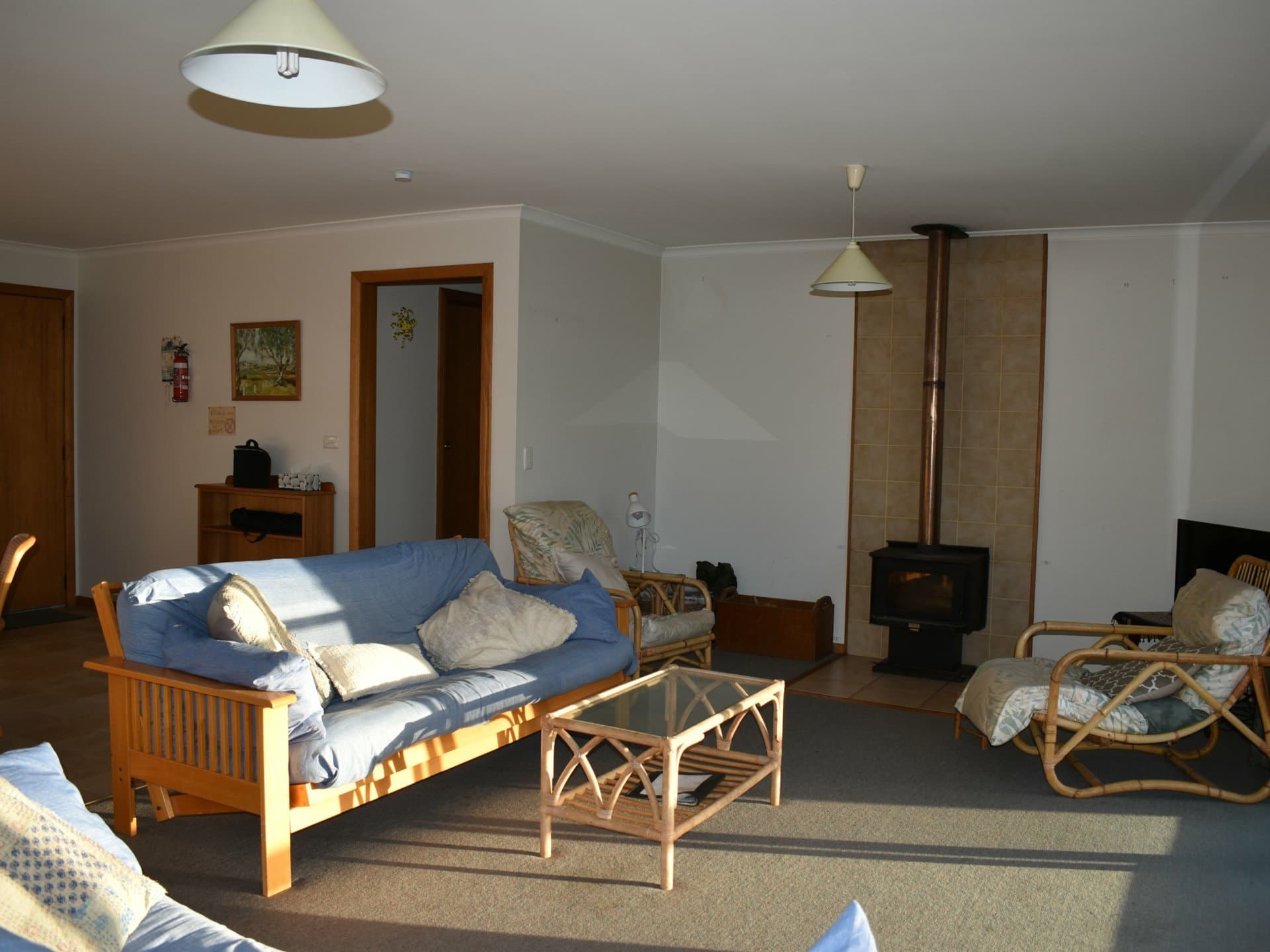 13 Beven Heights Binalong Bay TAS, Binalong Bay - Thumbnail 4