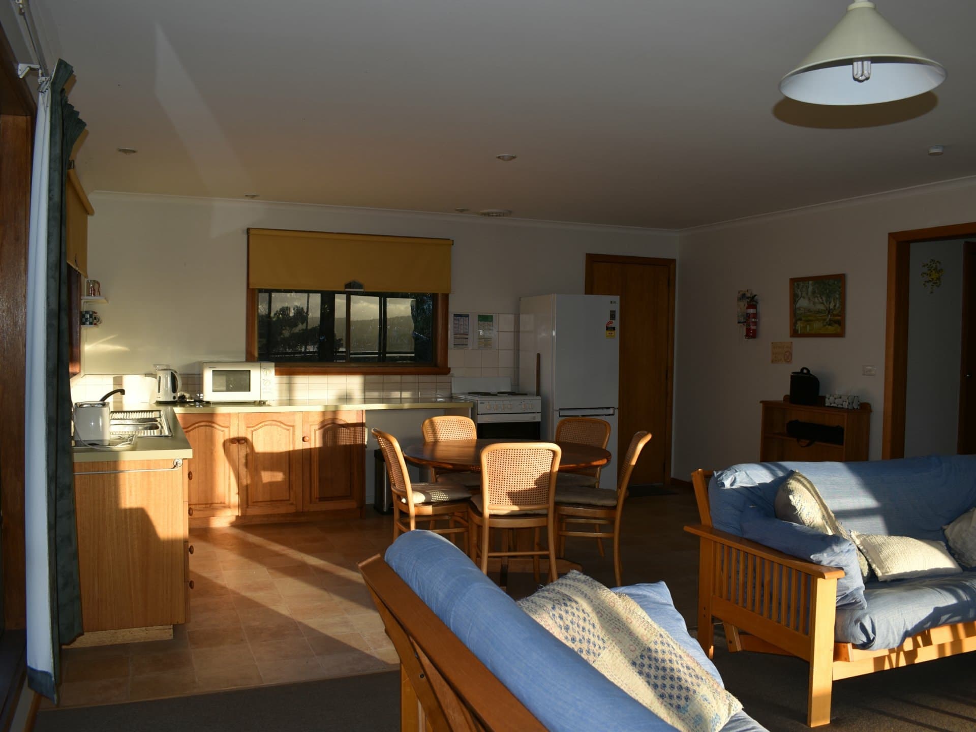 13 Beven Heights Binalong Bay TAS, Binalong Bay - Thumbnail 5