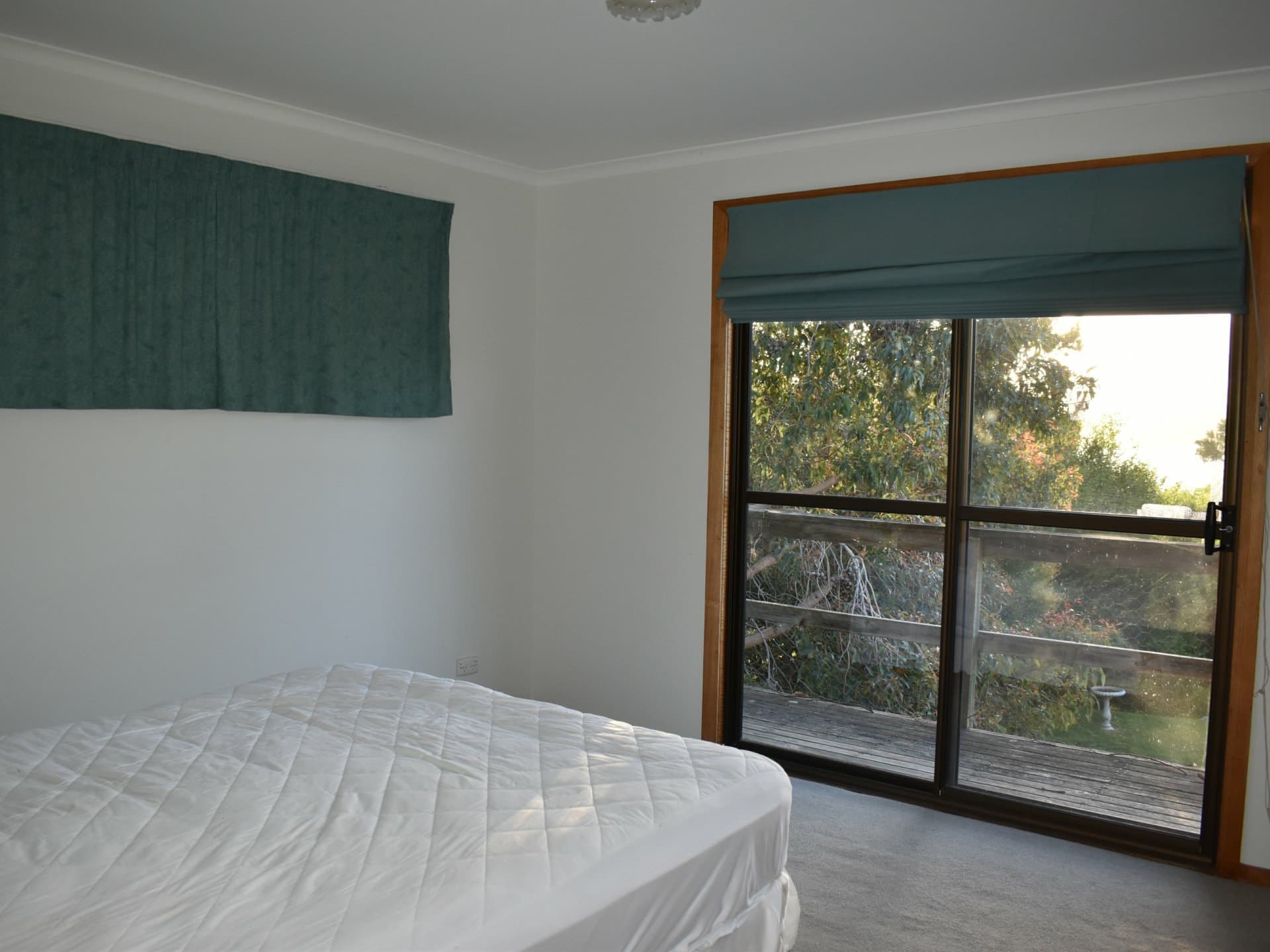 13 Beven Heights Binalong Bay TAS, Binalong Bay - Thumbnail 7