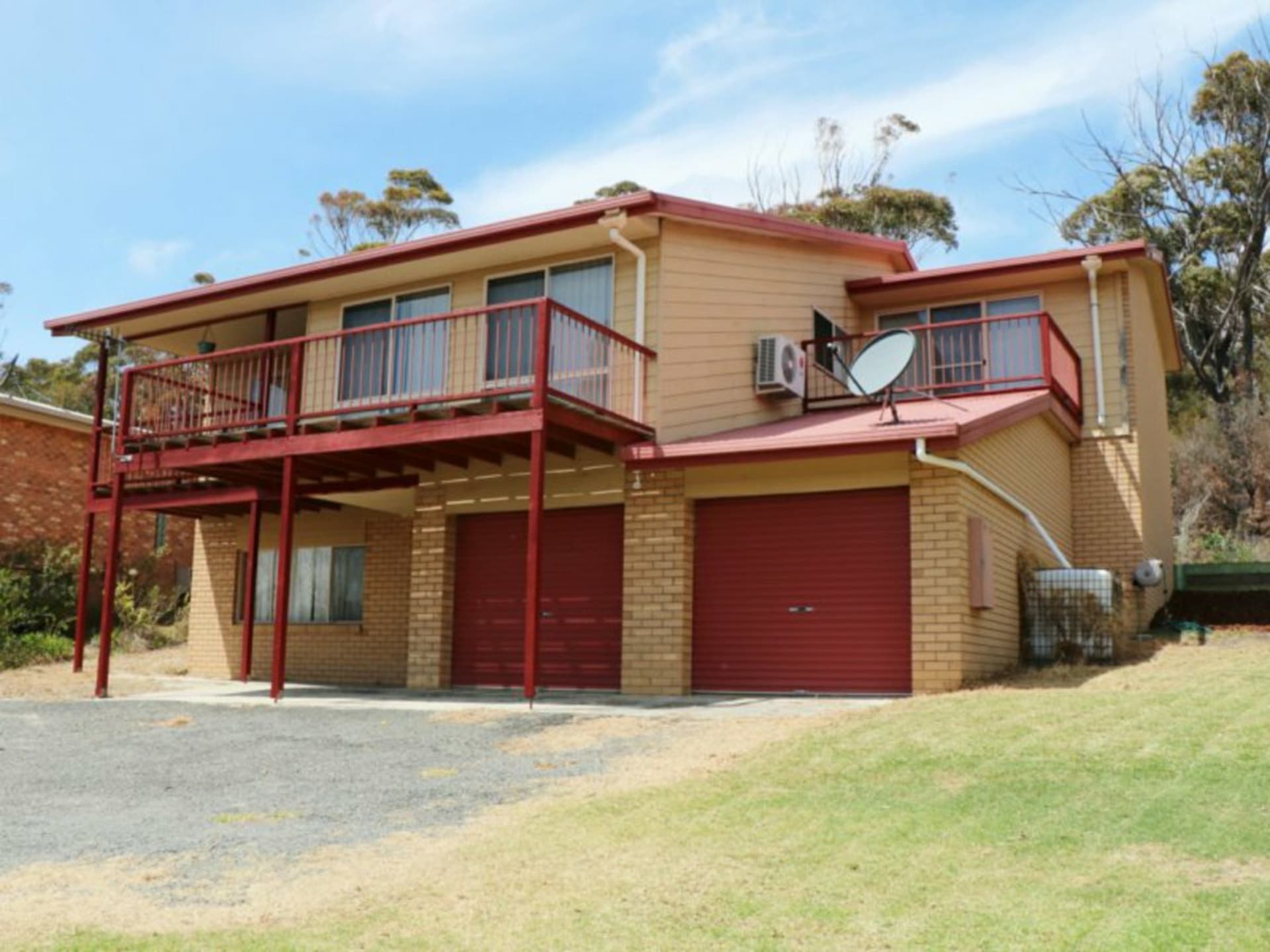 188 Main Road Binalong Bay TAS, Binalong Bay - Thumbnail 2