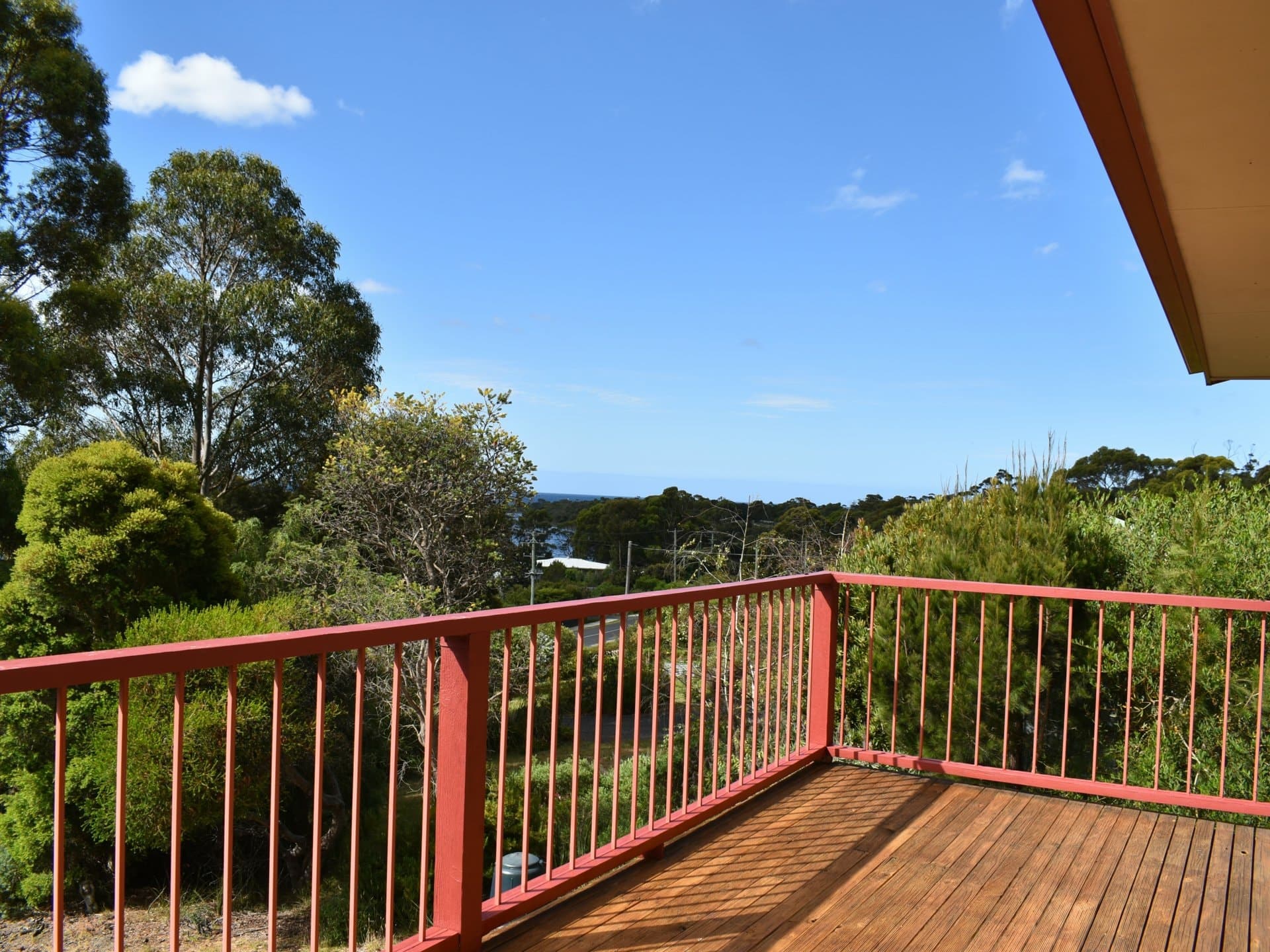 188 Main Road Binalong Bay TAS, Binalong Bay - Thumbnail 3