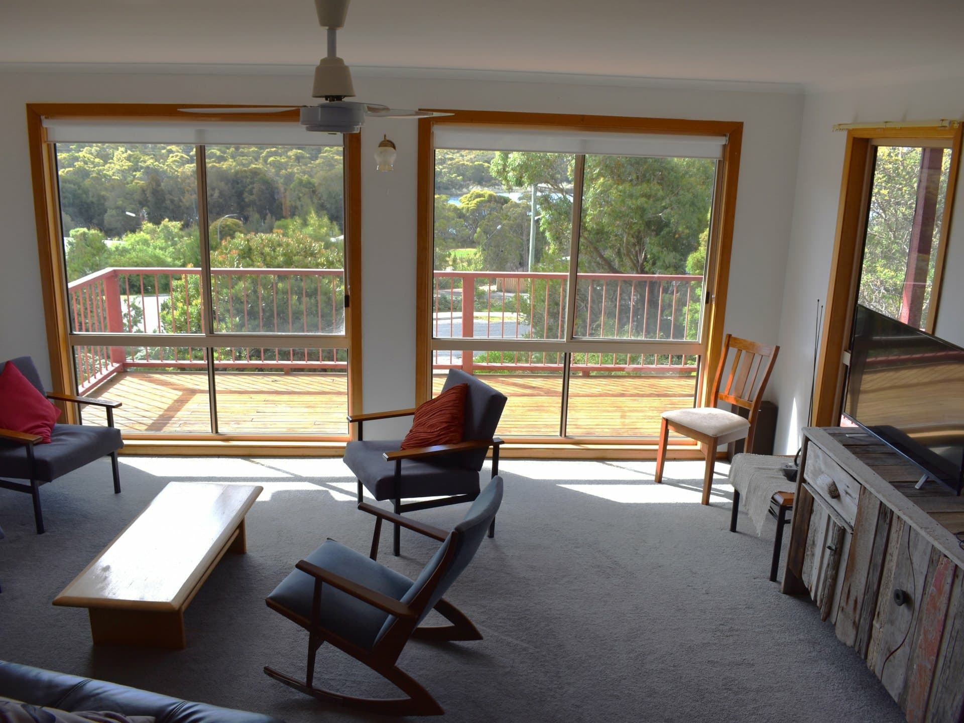 188 Main Road Binalong Bay TAS, Binalong Bay - Thumbnail 5