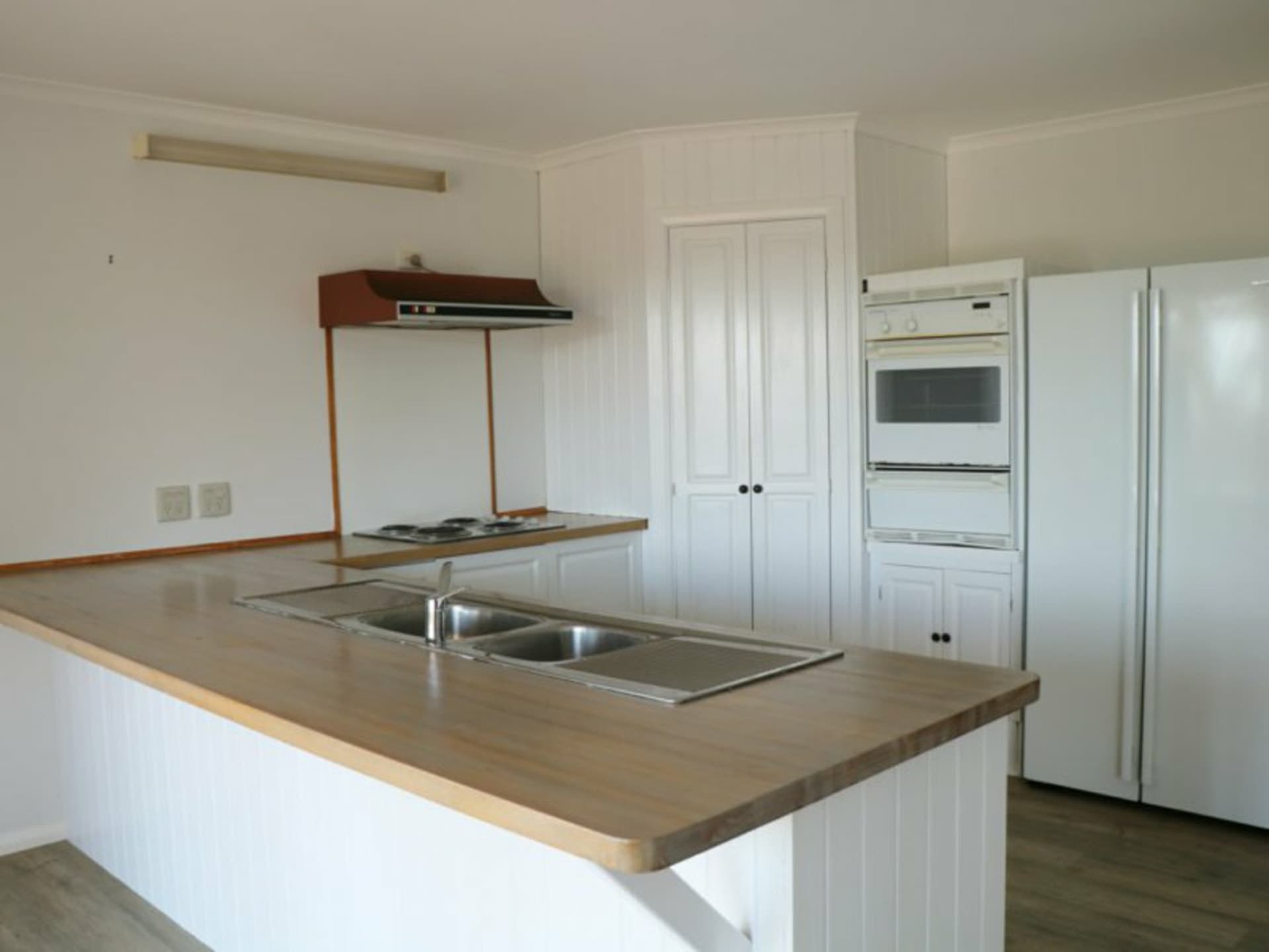188 Main Road Binalong Bay TAS, Binalong Bay - Thumbnail 7