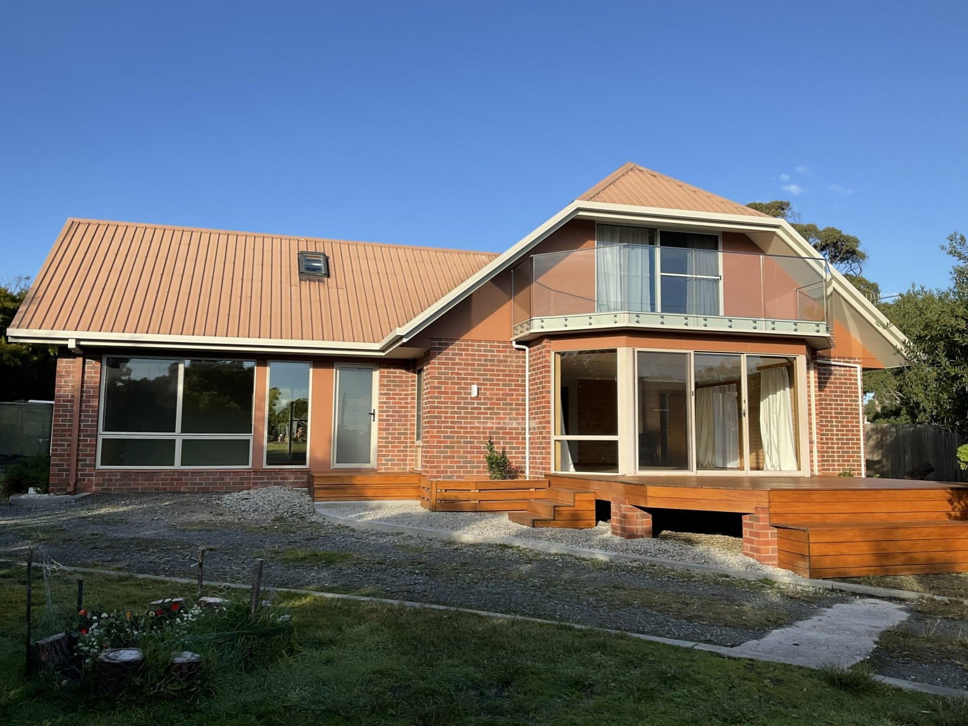 16 Pacific Drive Binalong Bay TAS, Binalong Bay - Thumbnail 2