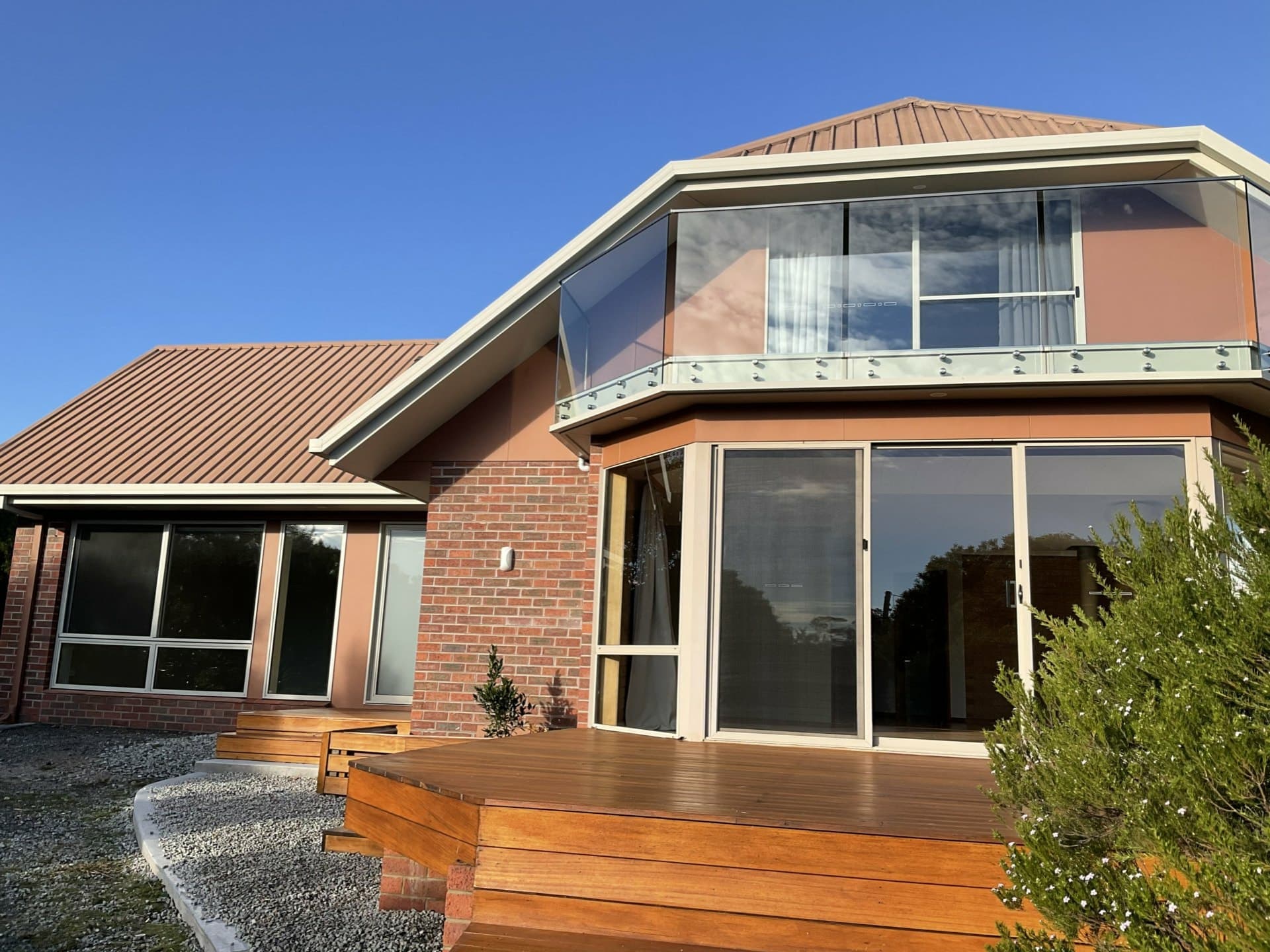 16 Pacific Drive Binalong Bay TAS, Binalong Bay - Thumbnail 3