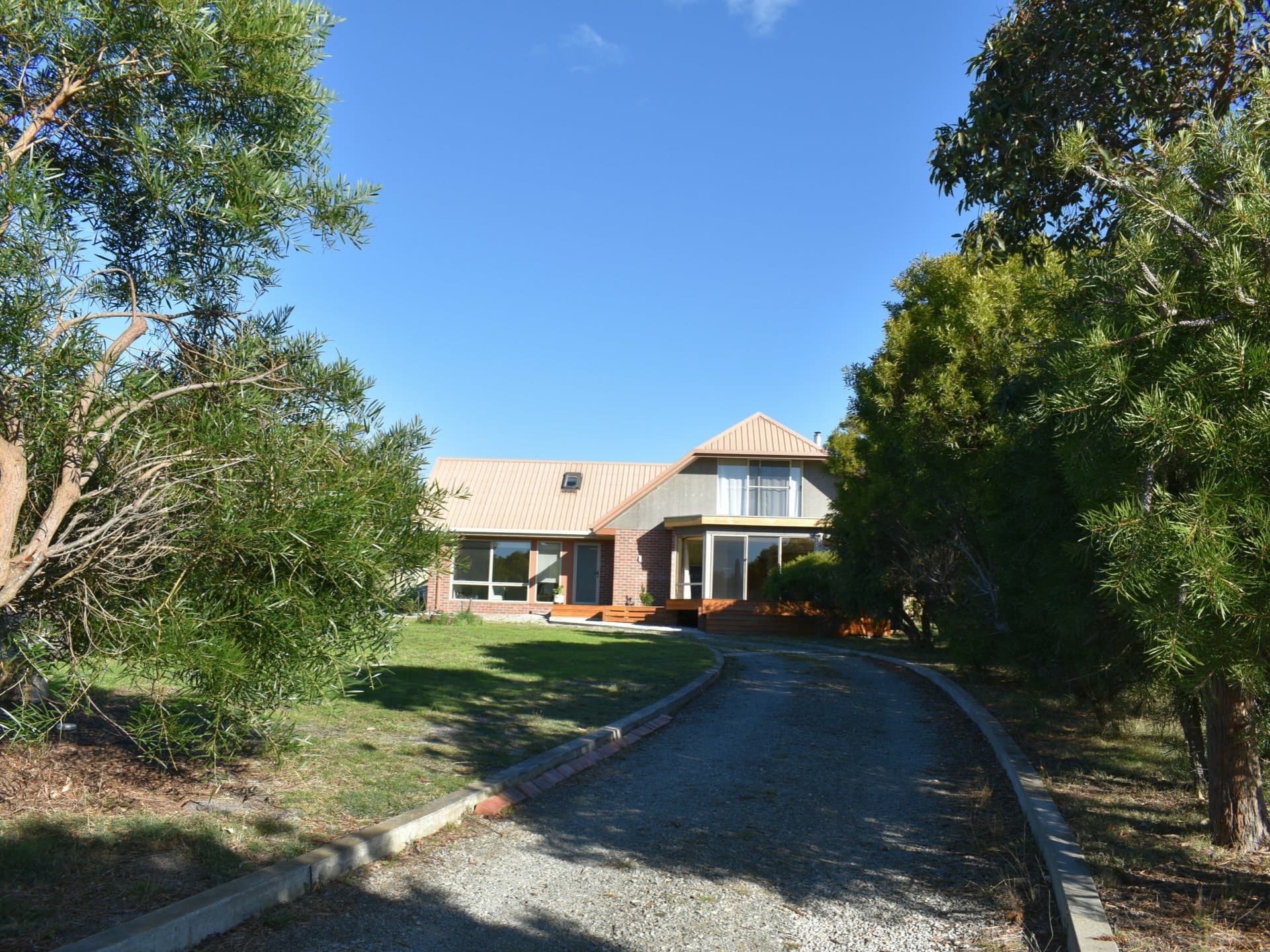 16 Pacific Drive Binalong Bay TAS, Binalong Bay - Thumbnail 4