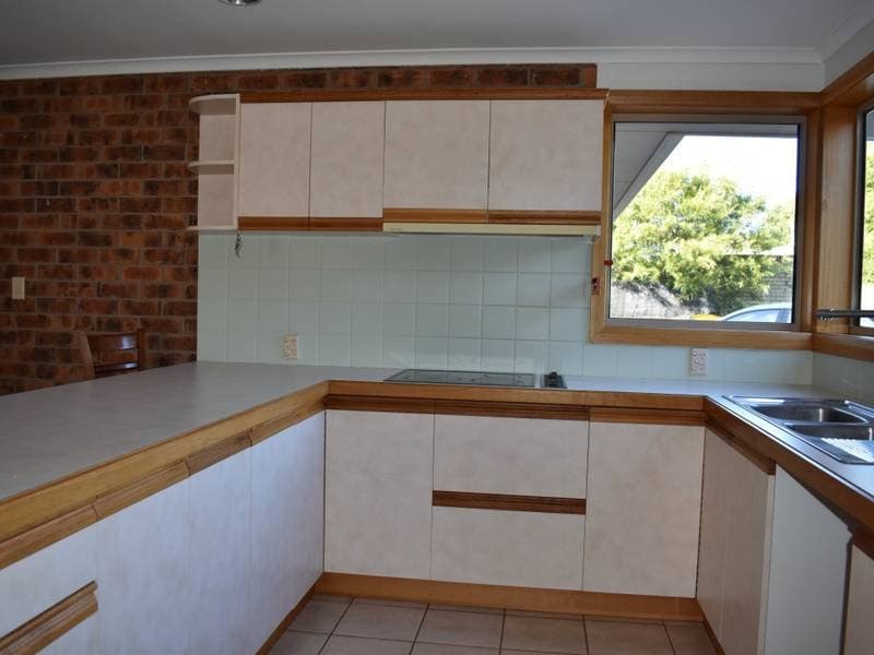 16 Pacific Drive Binalong Bay TAS, Binalong Bay - Thumbnail 5