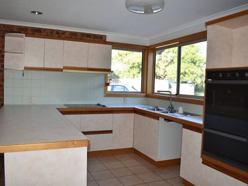 16 Pacific Drive Binalong Bay TAS, Binalong Bay - Thumbnail 6