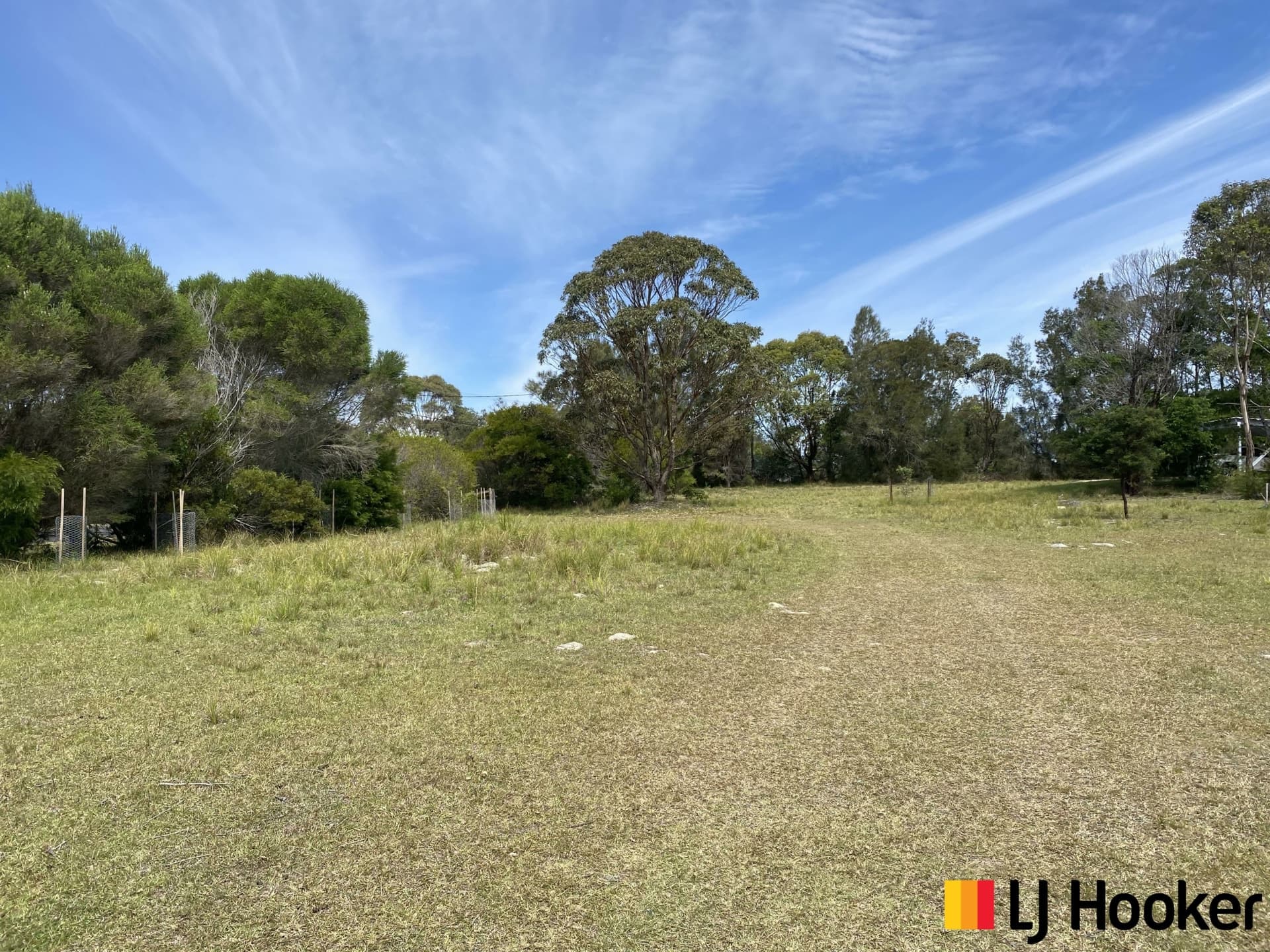 45 Arinya Place Bingie NSW, Bingie - Image 1