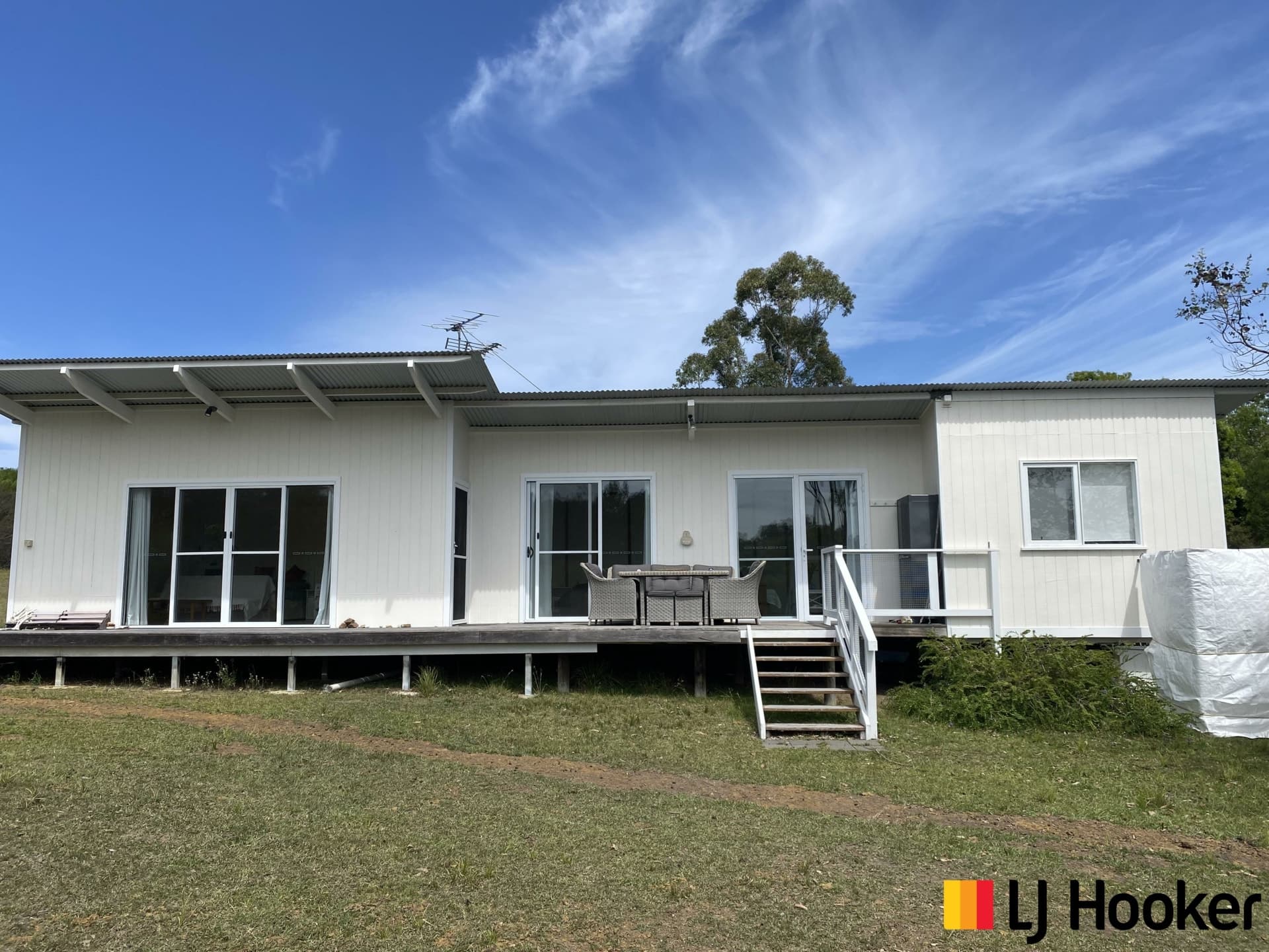45 Arinya Place Bingie NSW, Bingie - Thumbnail 2