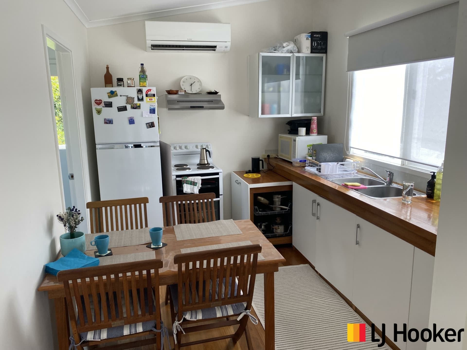 45 Arinya Place Bingie NSW, Bingie - Thumbnail 3
