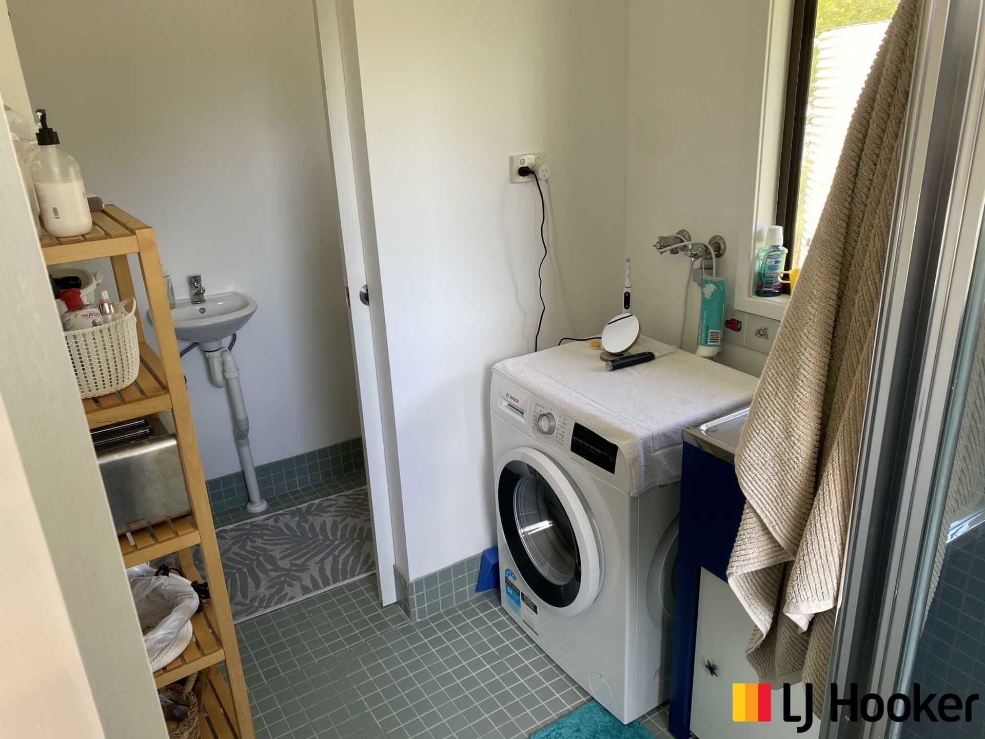 45 Arinya Place Bingie NSW, Bingie - Thumbnail 4