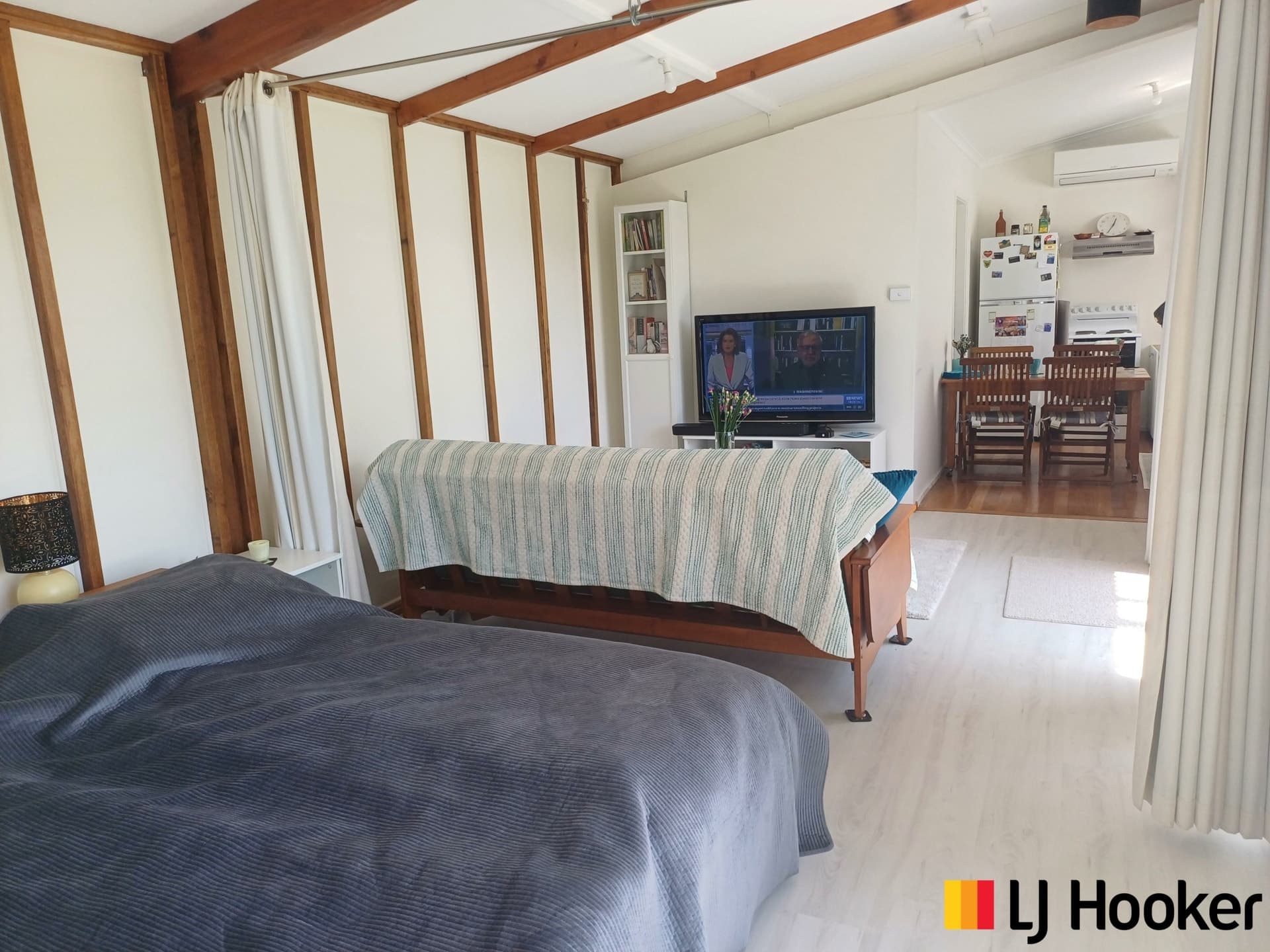 45 Arinya Place Bingie NSW, Bingie - Thumbnail 6