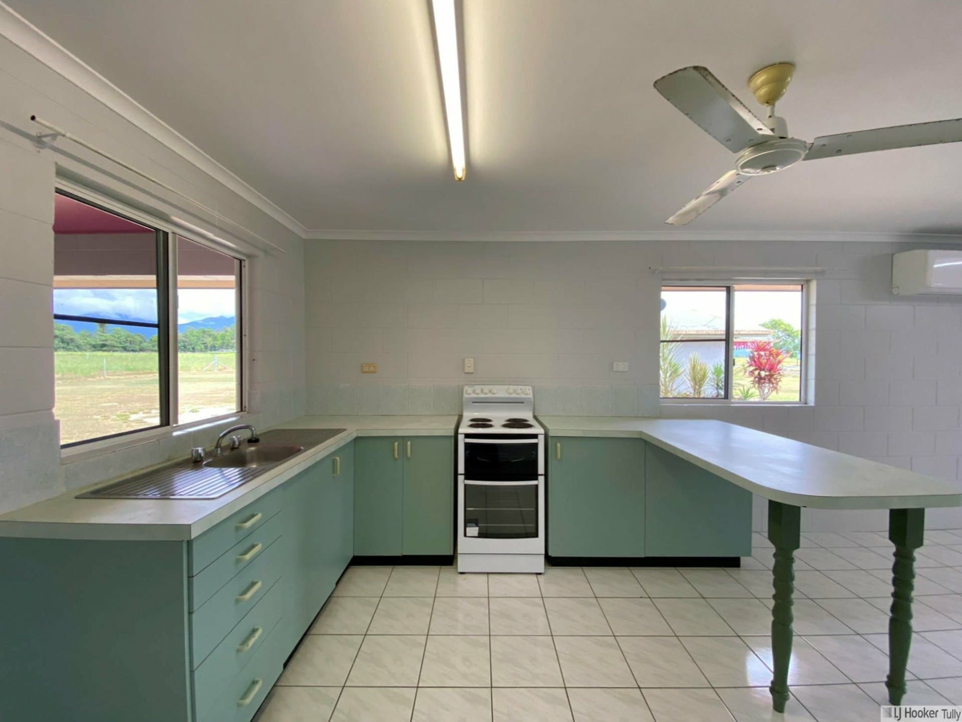 Unit 1/139 Old Tully Road, Birkalla, Birkalla - Thumbnail 4