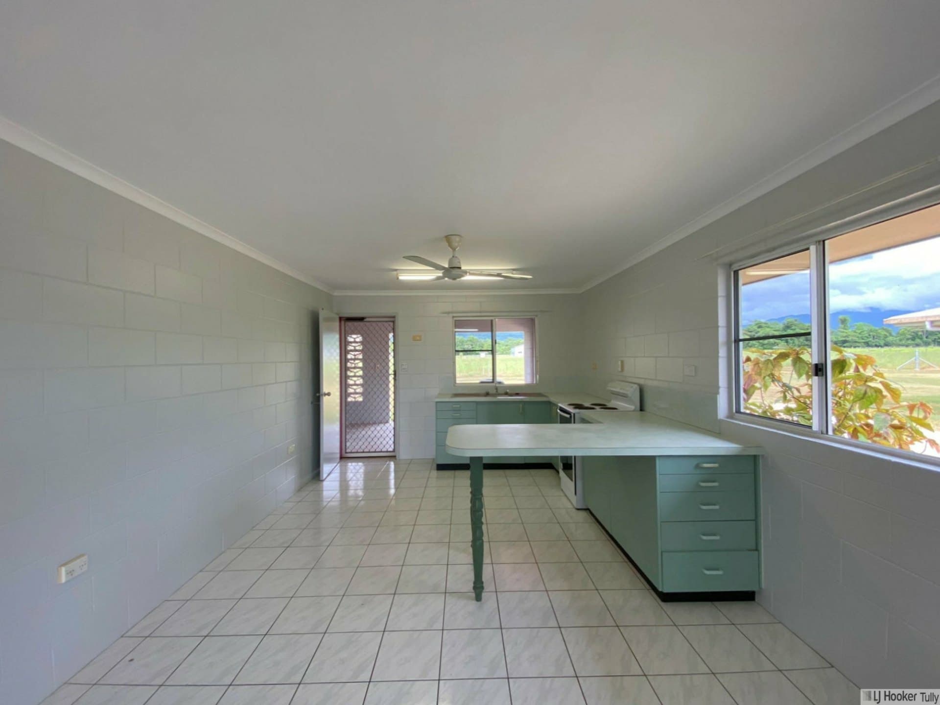 Unit 1/139 Old Tully Road, Birkalla, Birkalla - Thumbnail 5