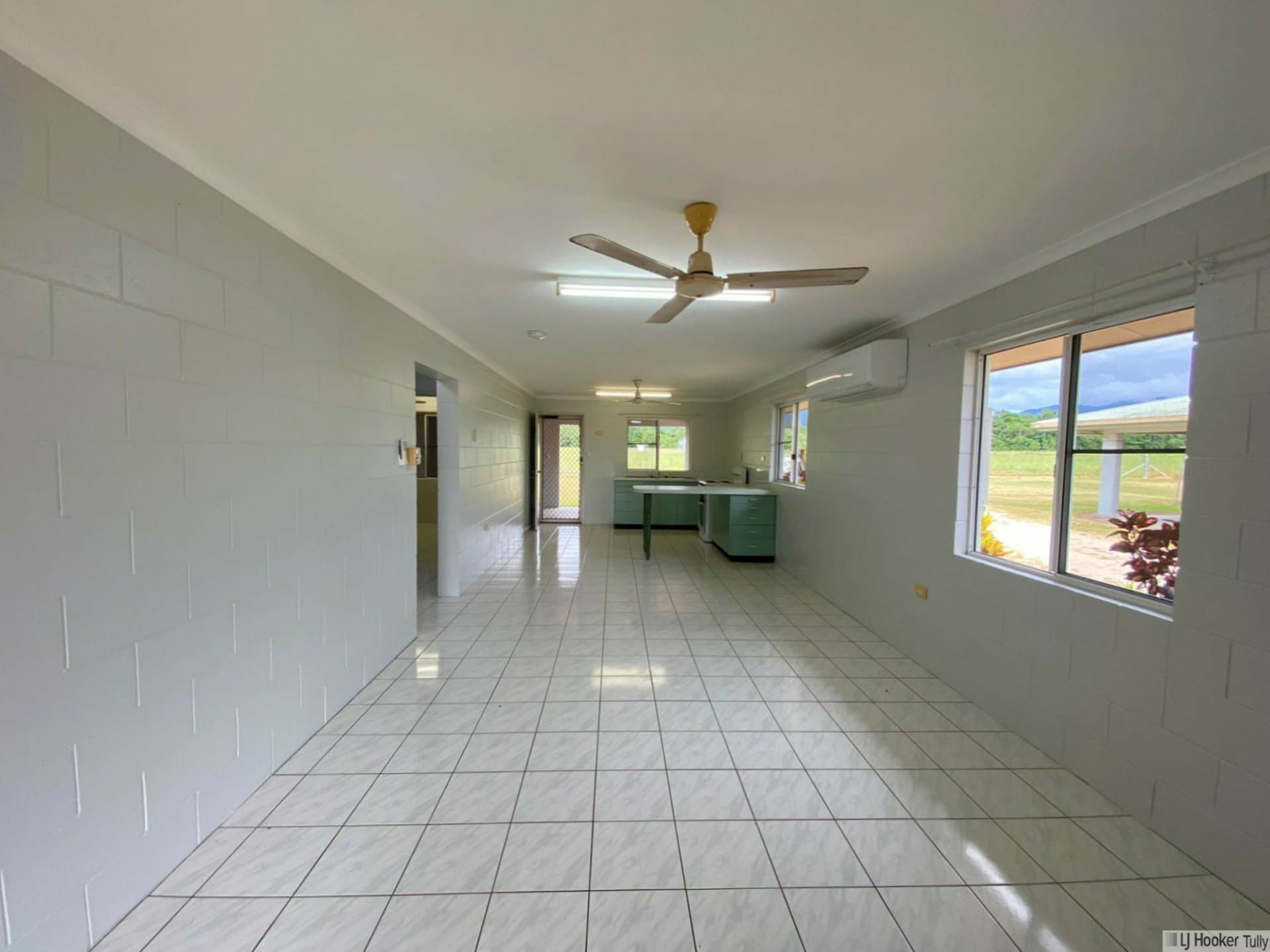 Unit 1/139 Old Tully Road, Birkalla, Birkalla - Thumbnail 6