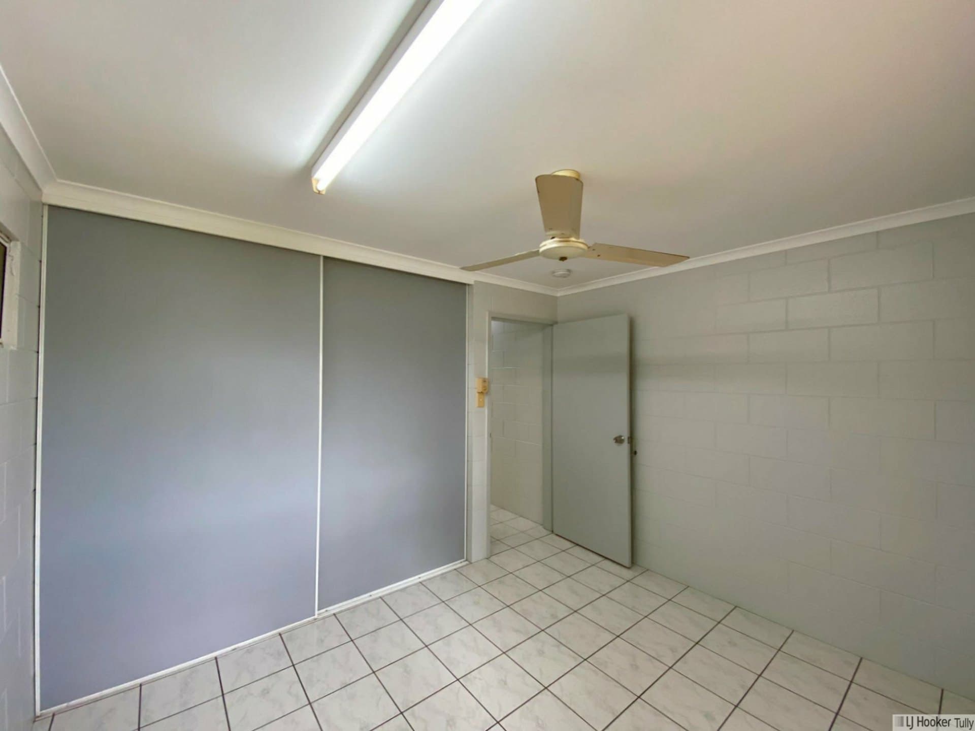 Unit 1/139 Old Tully Road, Birkalla, Birkalla - Thumbnail 7
