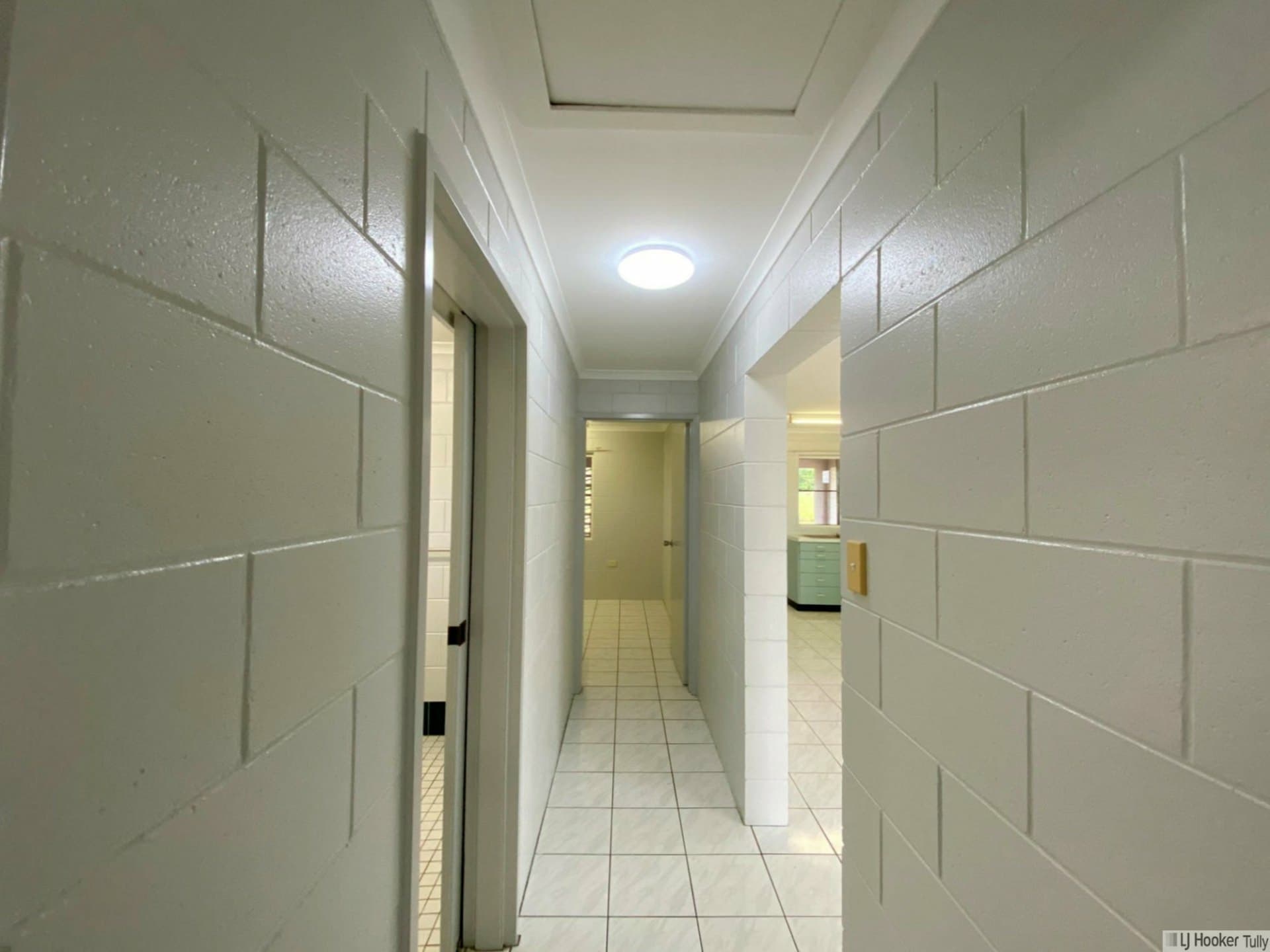 Unit 1/139 Old Tully Road, Birkalla, Birkalla - Thumbnail 8