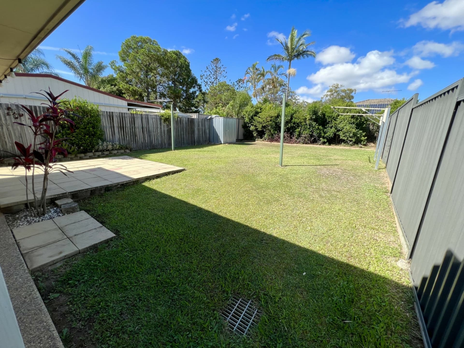 1/41 Wren Court Birkdale QLD, Birkdale - Image 1