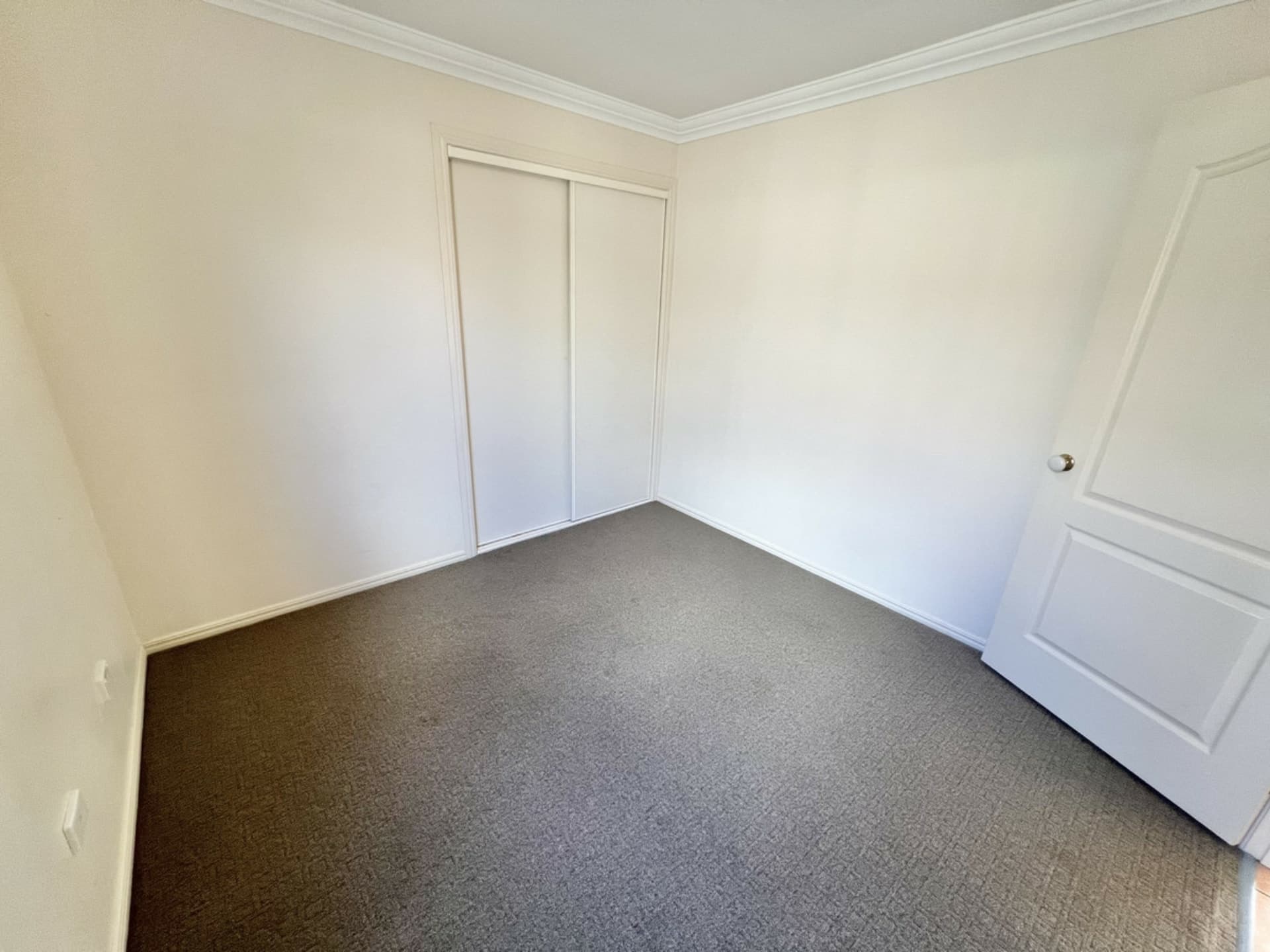 1/41 Wren Court Birkdale QLD, Birkdale - Thumbnail 4