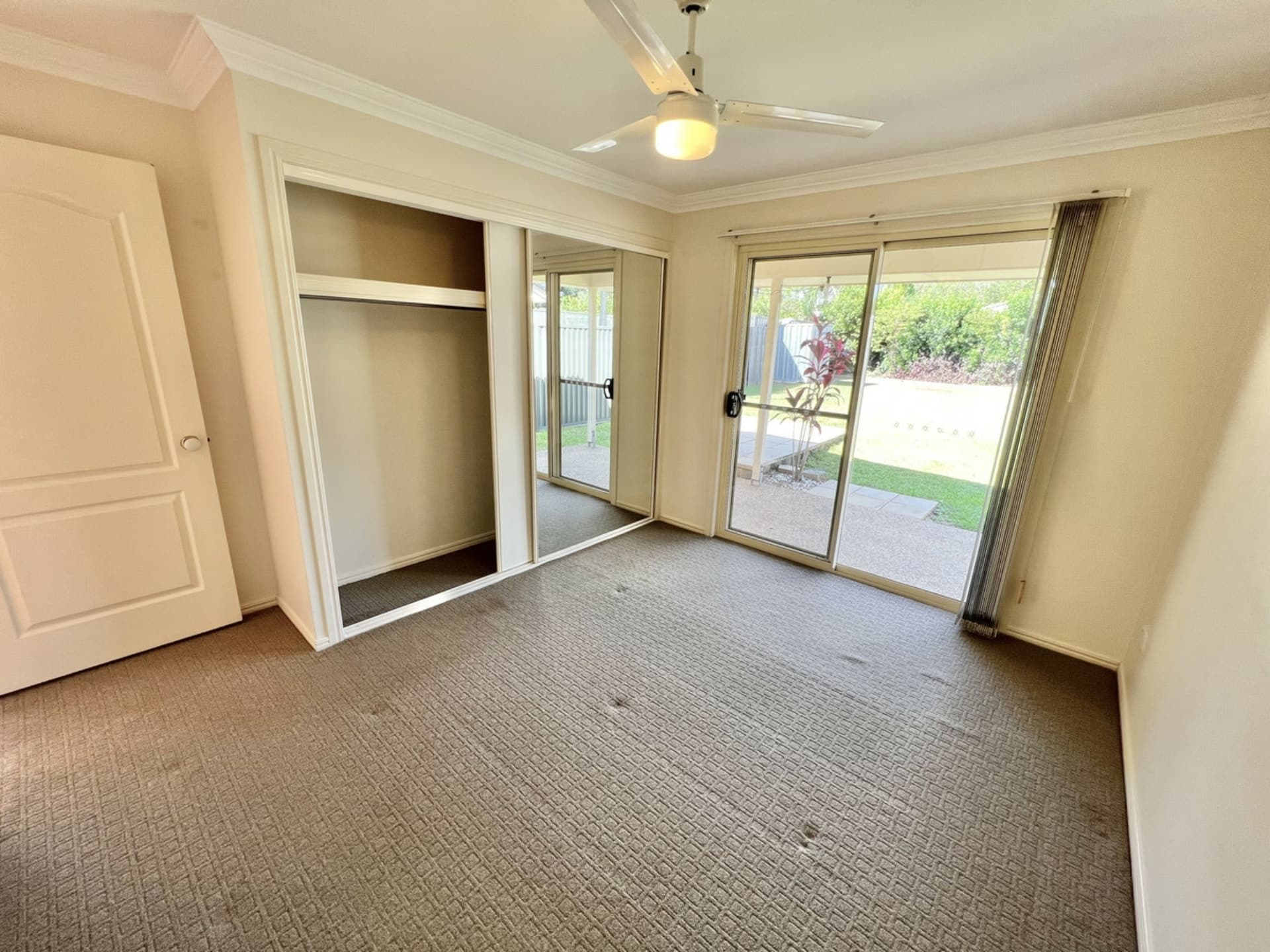 1/41 Wren Court Birkdale QLD, Birkdale - Thumbnail 6