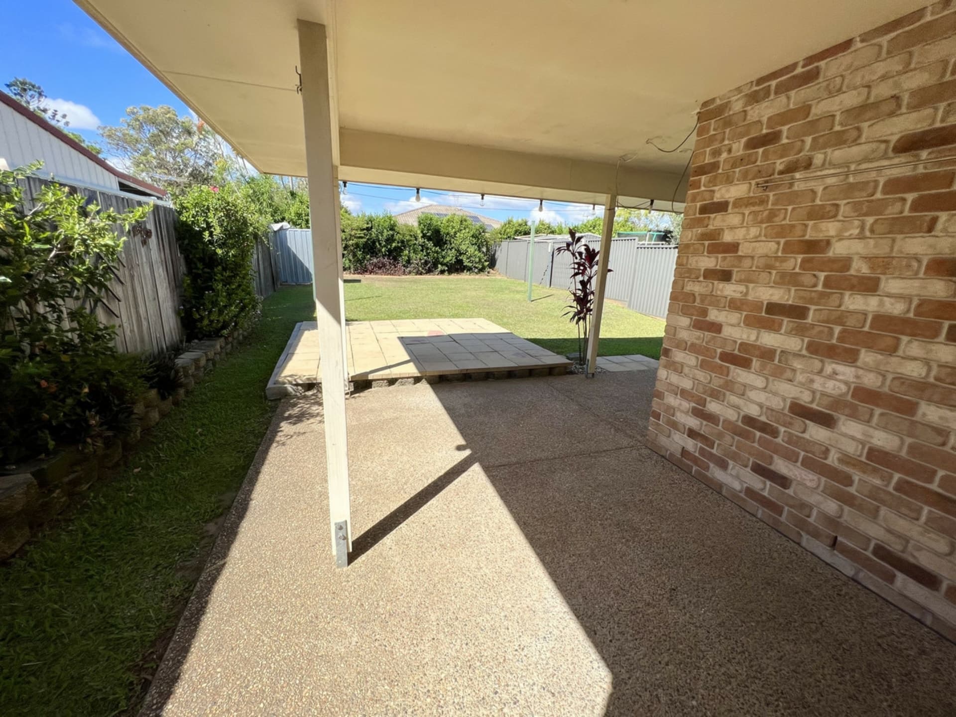 1/41 Wren Court Birkdale QLD, Birkdale - Thumbnail 7