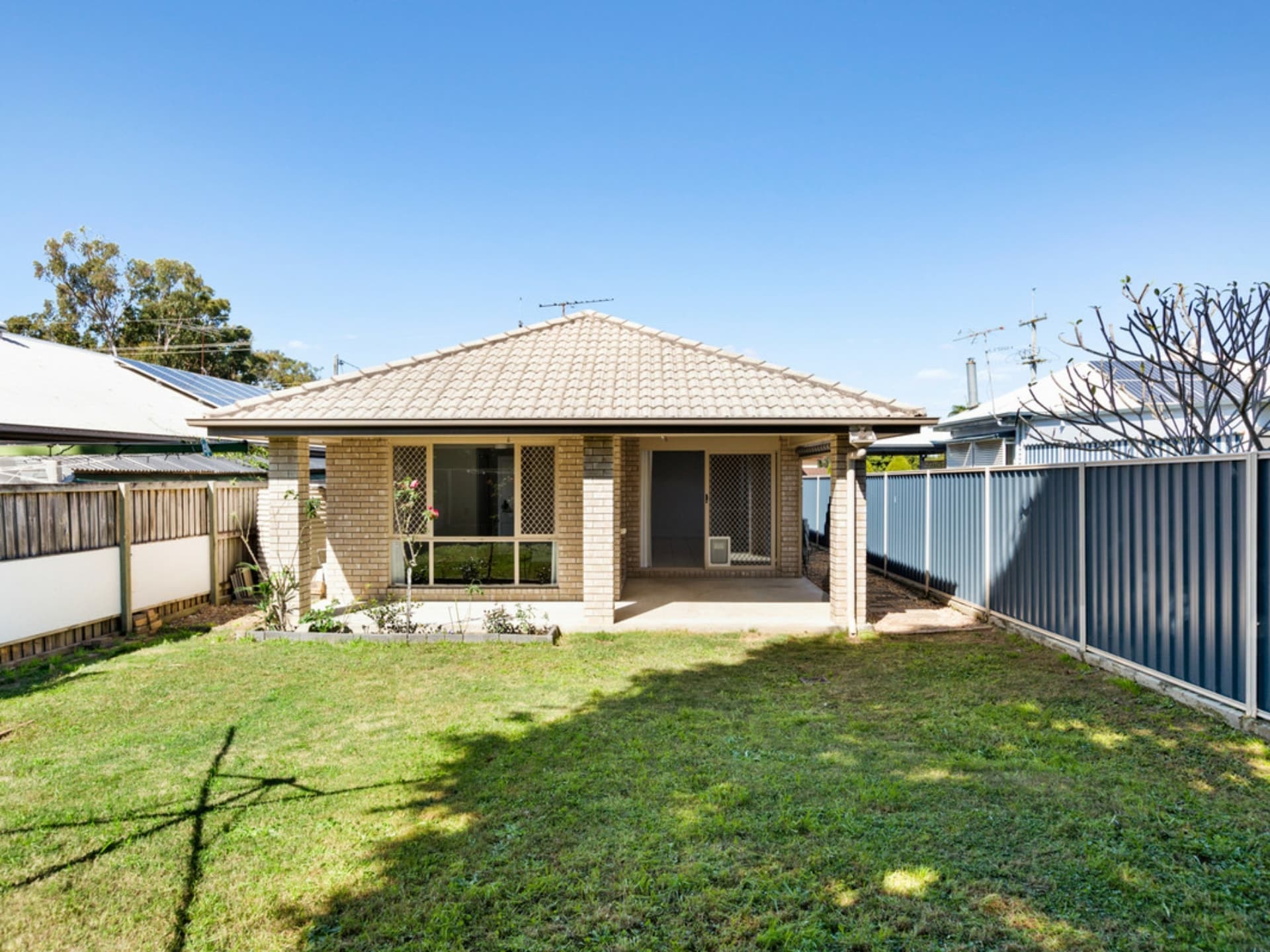 520 Old Cleveland Road East Birkdale QLD, Birkdale - Image 1