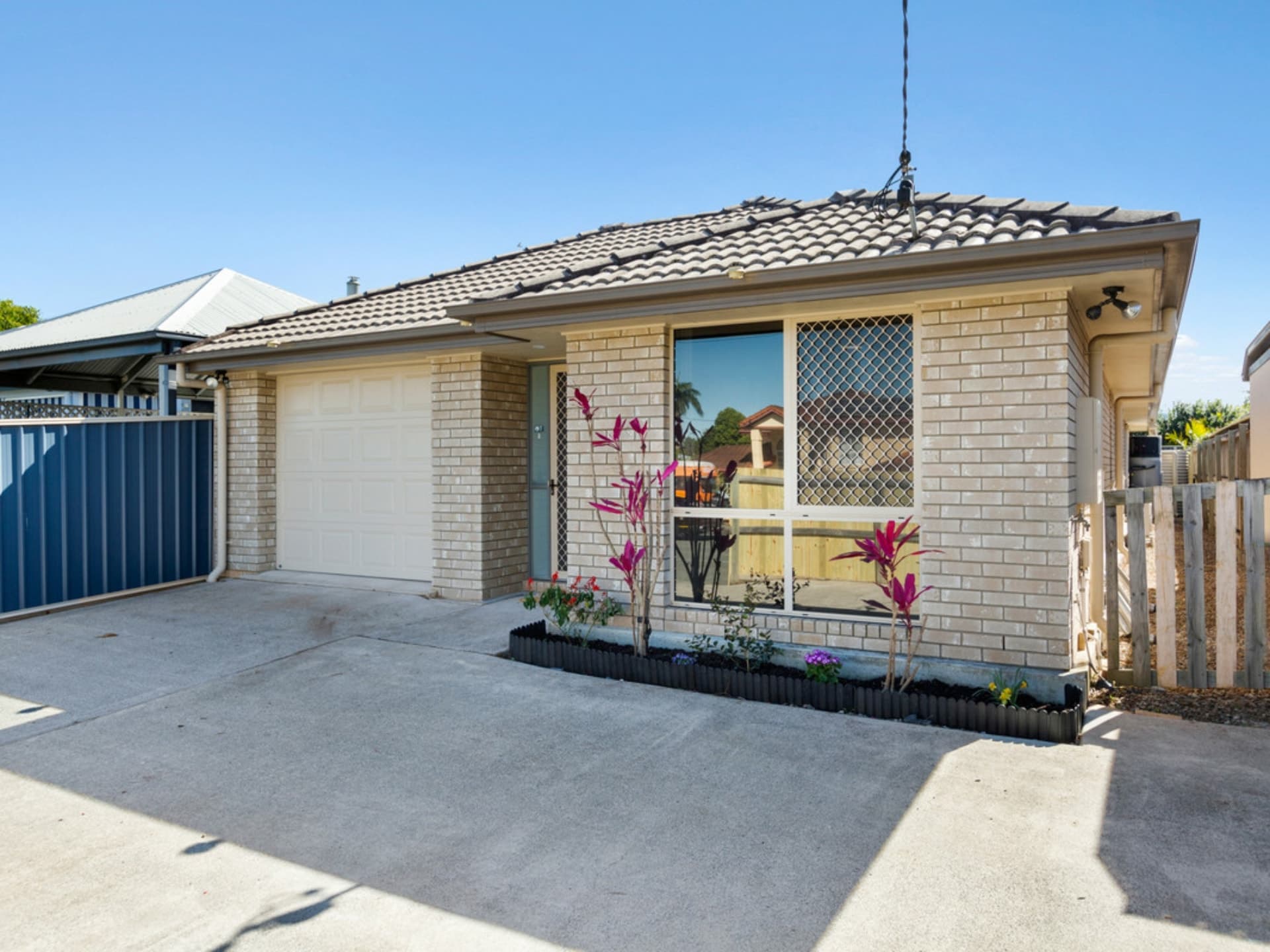 520 Old Cleveland Road East Birkdale QLD, Birkdale - Thumbnail 2