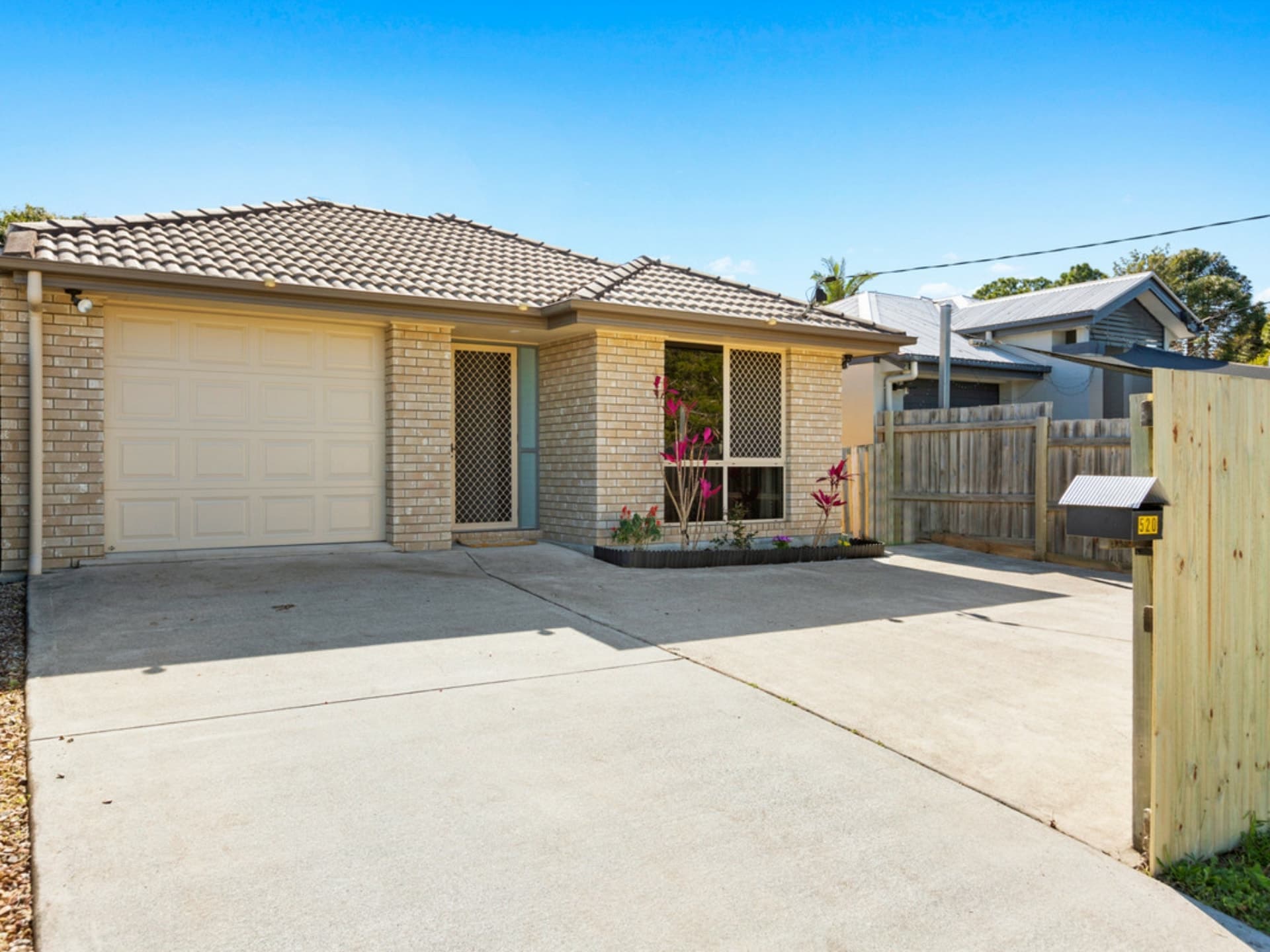 520 Old Cleveland Road East Birkdale QLD, Birkdale - Thumbnail 3
