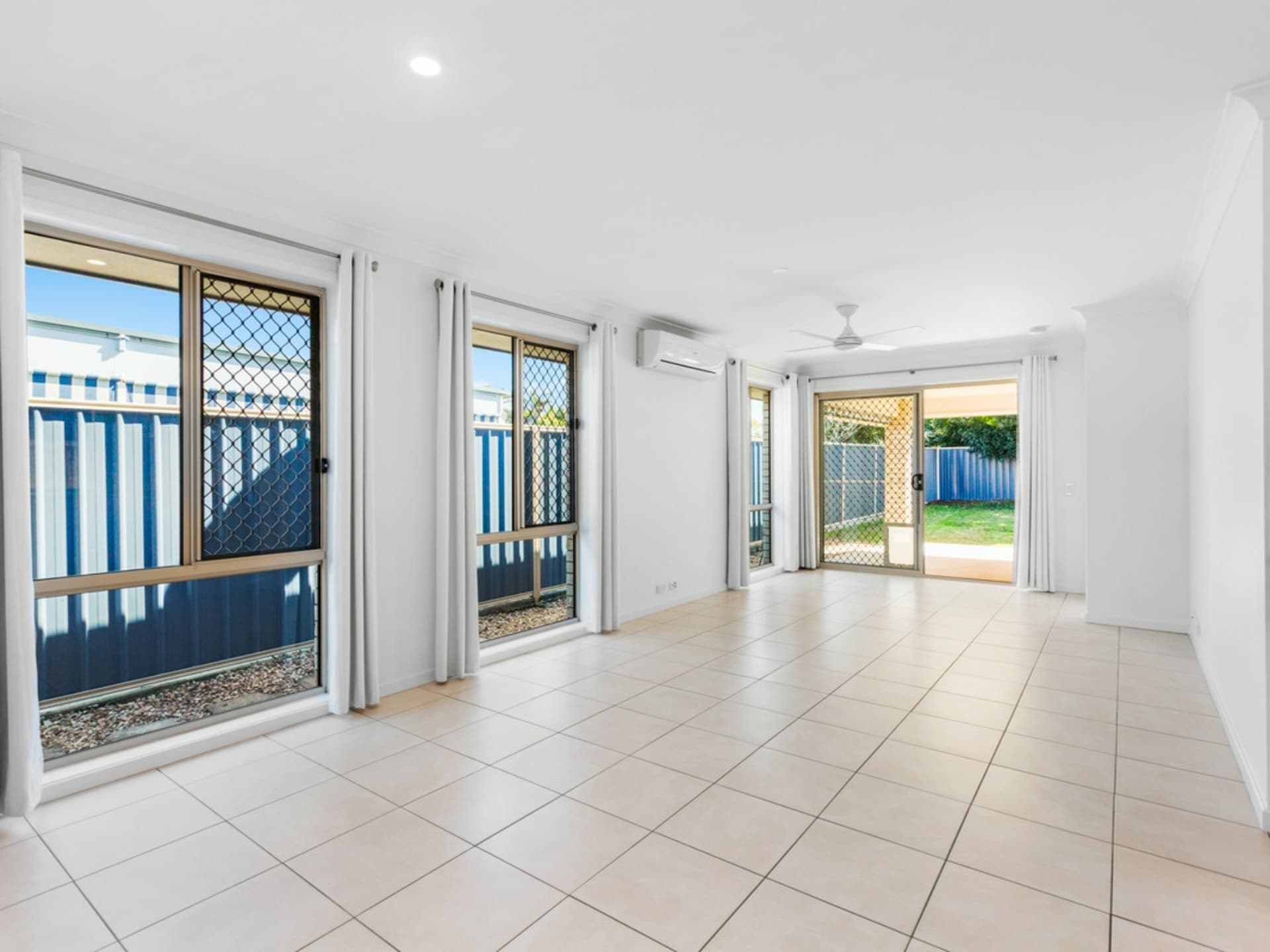 520 Old Cleveland Road East Birkdale QLD, Birkdale - Thumbnail 5