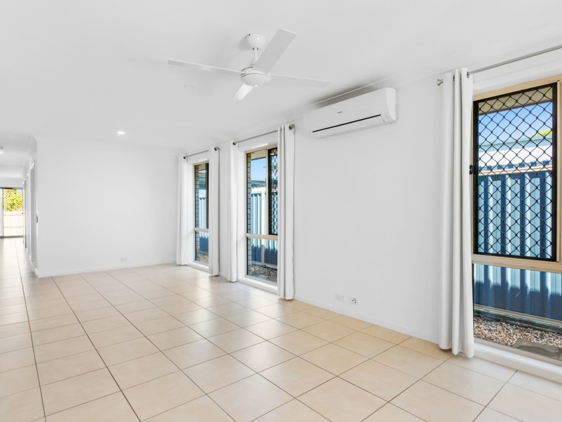 520 Old Cleveland Road East Birkdale QLD, Birkdale - Thumbnail 6