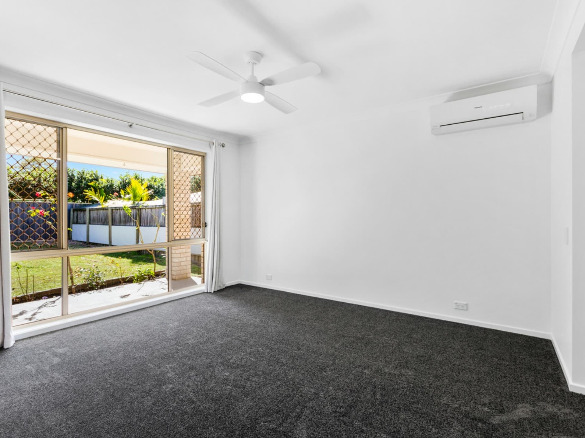 520 Old Cleveland Road East Birkdale QLD, Birkdale - Thumbnail 7