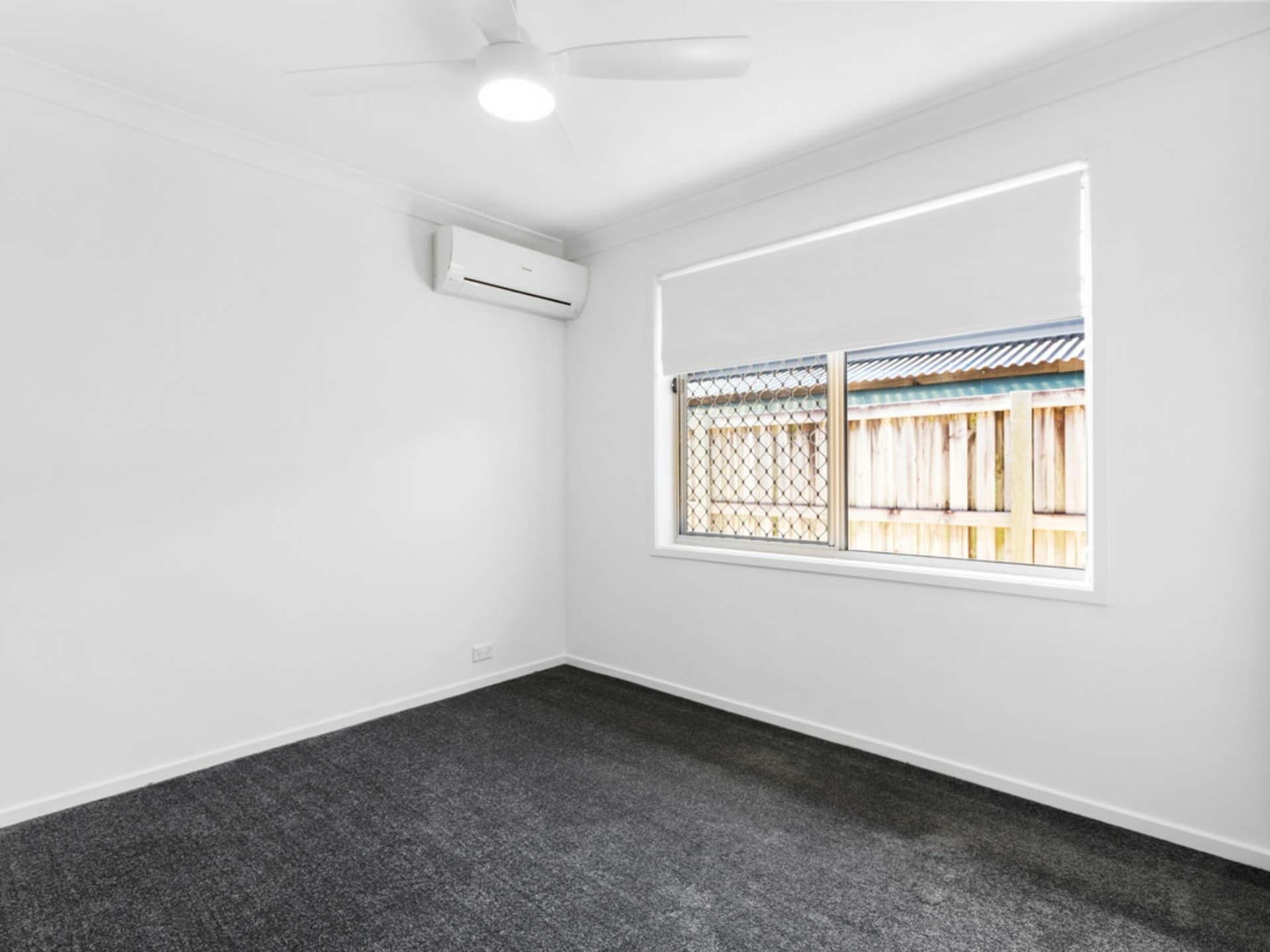 520 Old Cleveland Road East Birkdale QLD, Birkdale - Thumbnail 8
