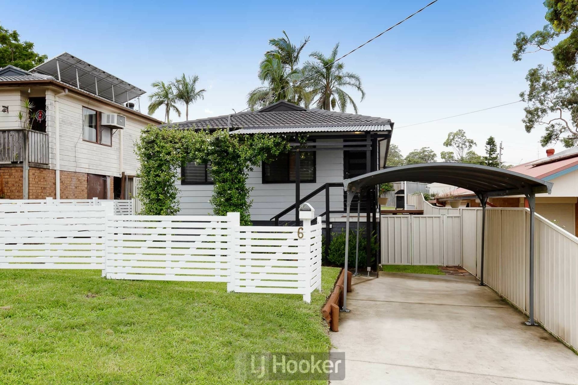 6 Queen Street Blackalls Park NSW, Blackalls Park - Thumbnail 2