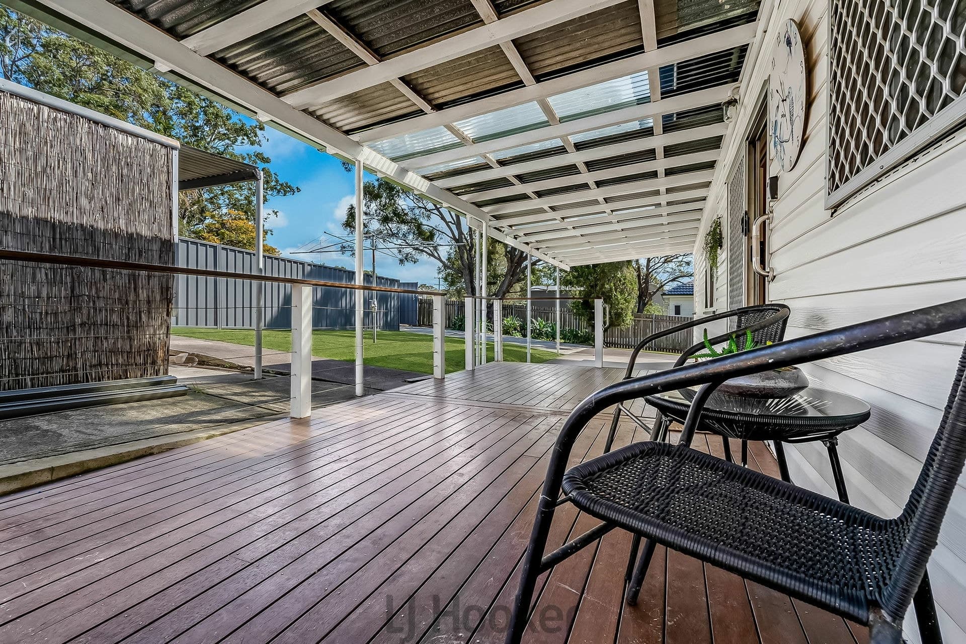 13 South Parade Blackalls Park NSW, Blackalls Park - Image 1